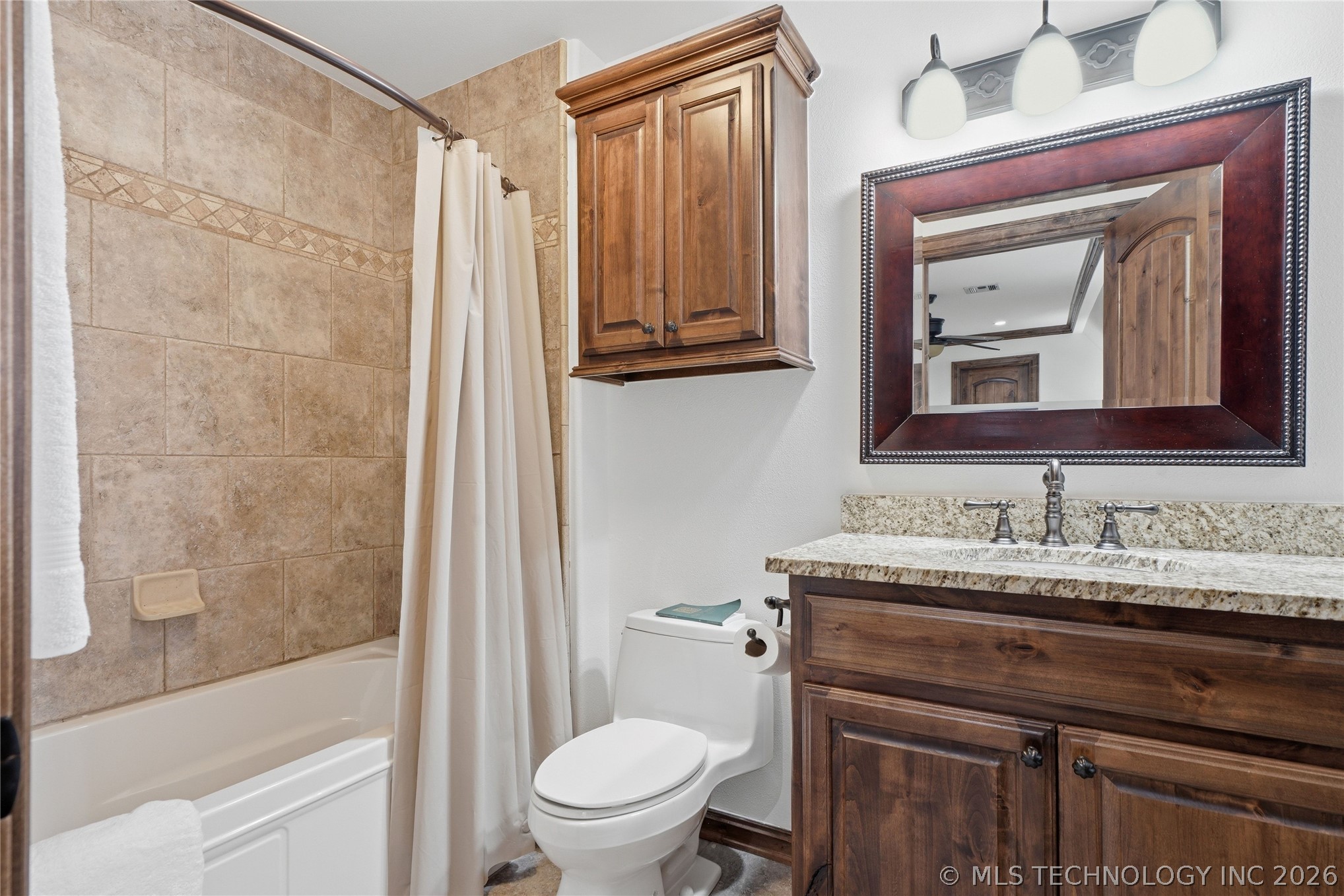 2549 S Evanston Avenue Tulsa OK 74114