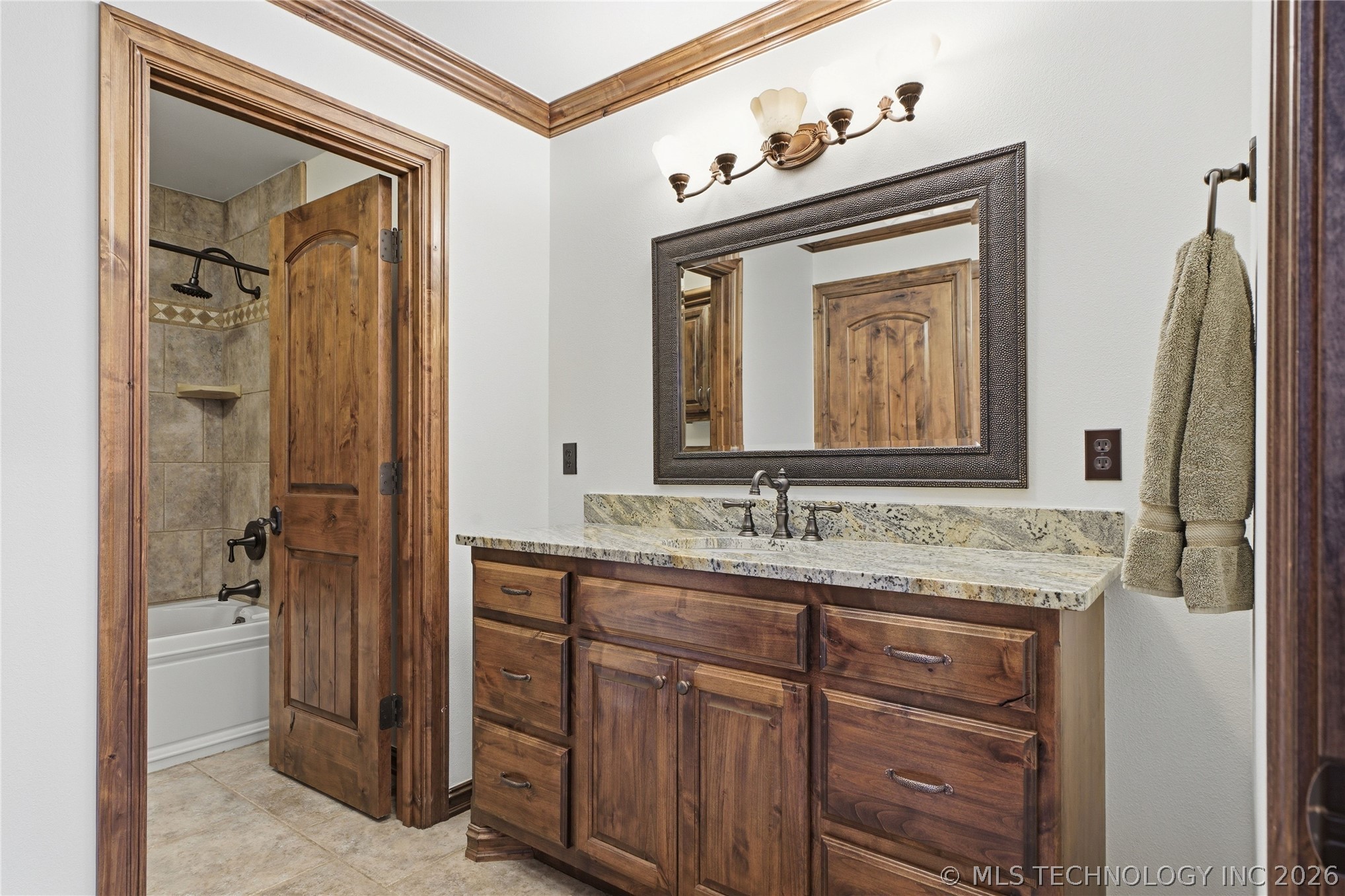 2549 S Evanston Avenue Tulsa OK 74114