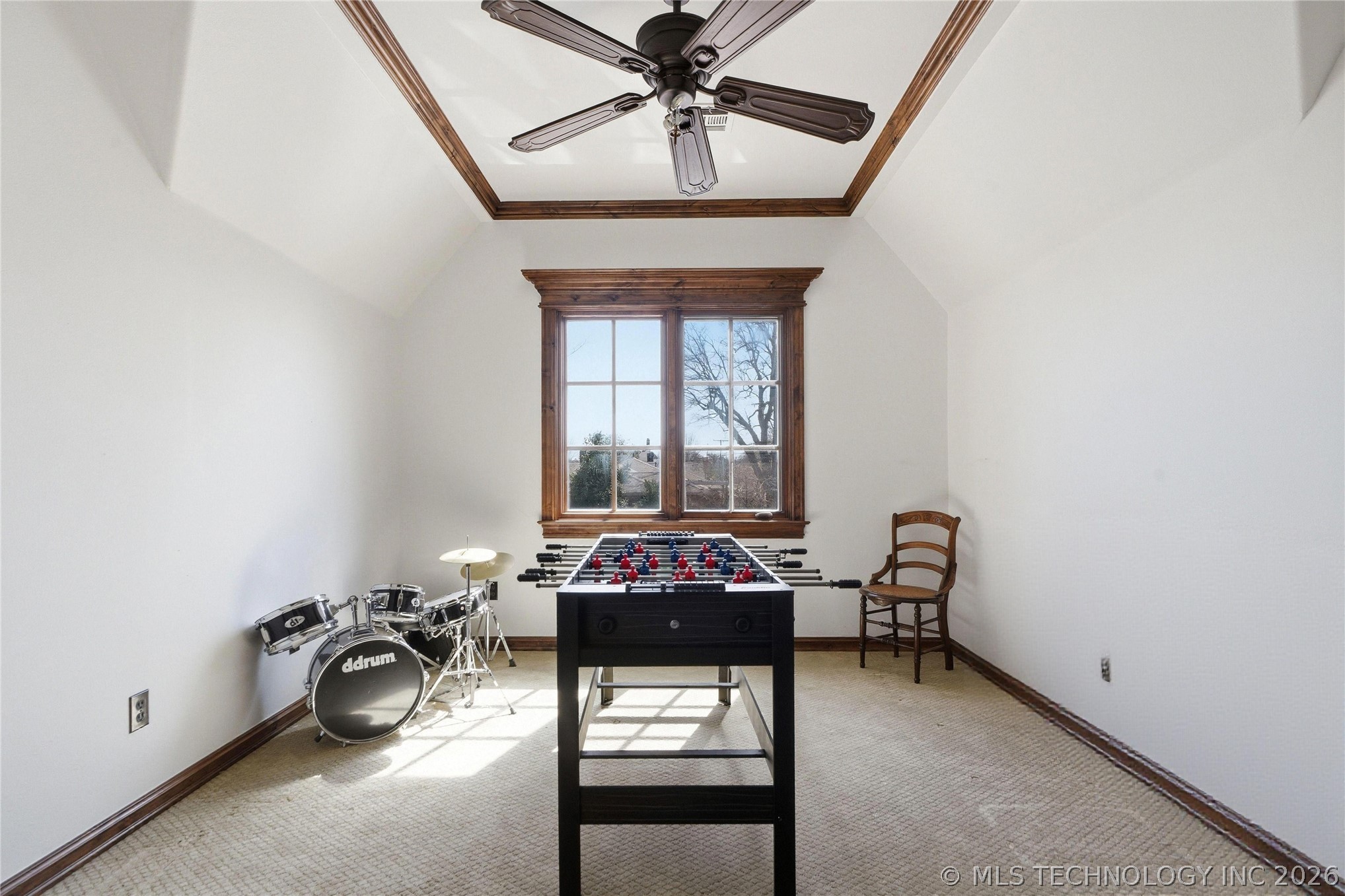 2549 S Evanston Avenue Tulsa OK 74114