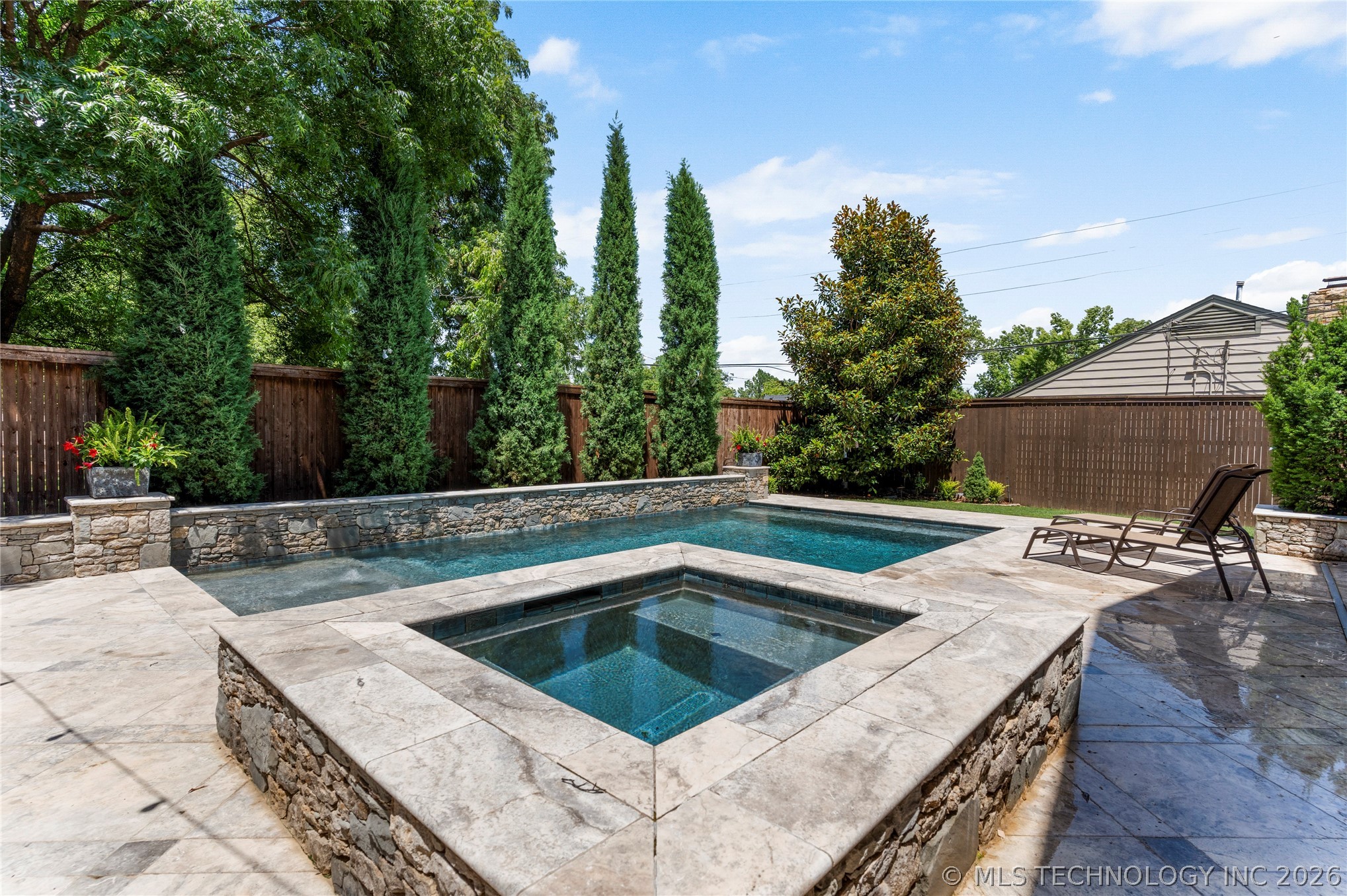 2549 S Evanston Avenue Tulsa OK 74114