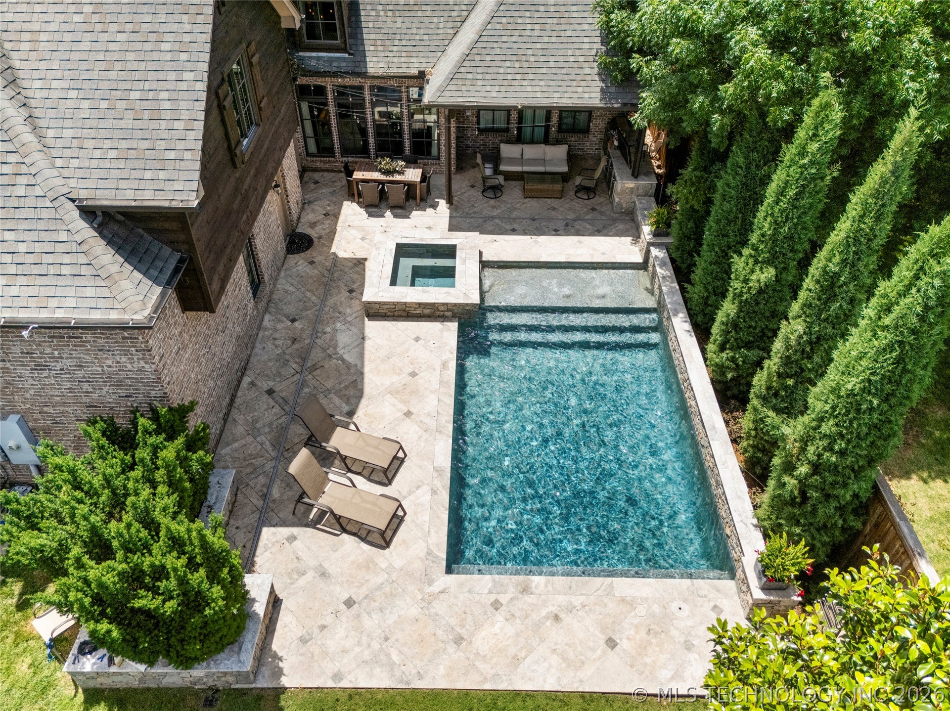 2549 S Evanston Avenue Tulsa OK 74114
