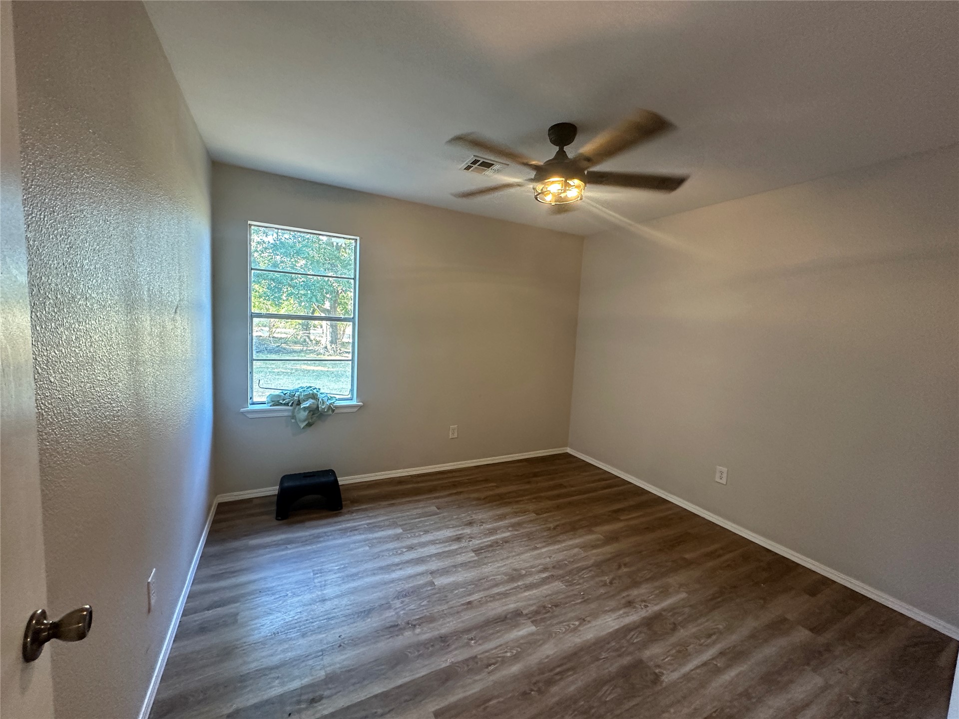 100 Race Avenue Boswell OK 74727