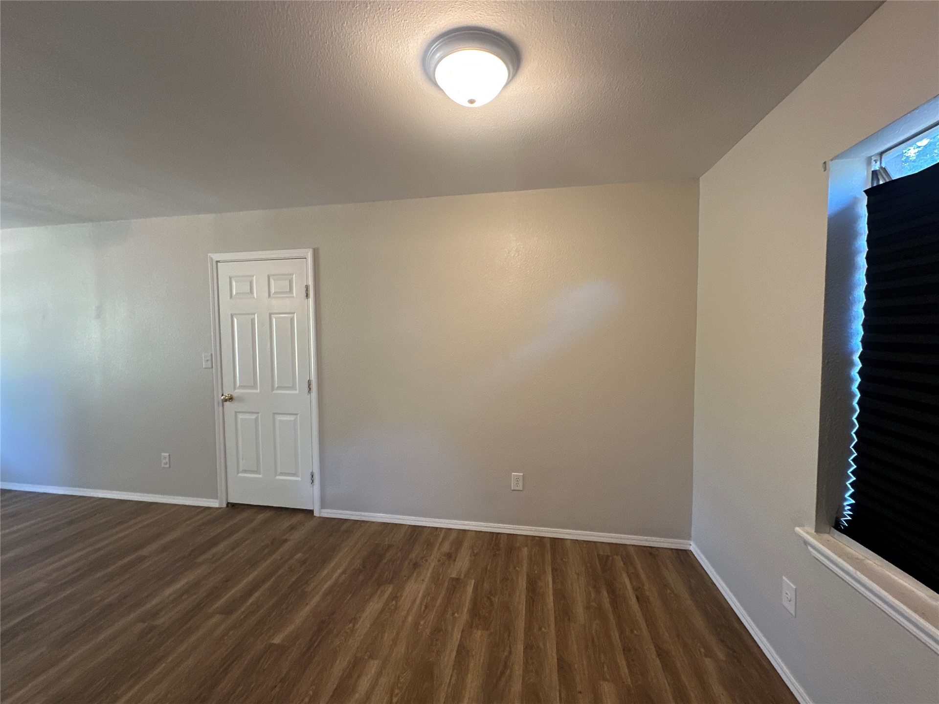 100 Race Avenue Boswell OK 74727