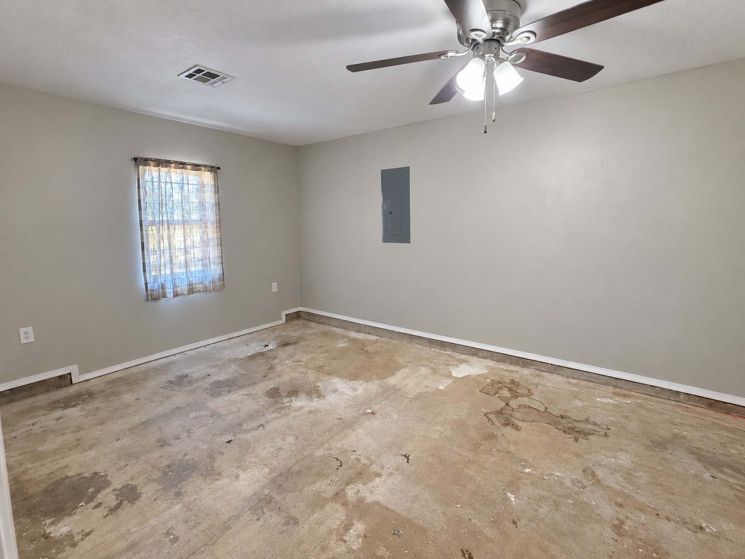100 Race Avenue Boswell OK 74727