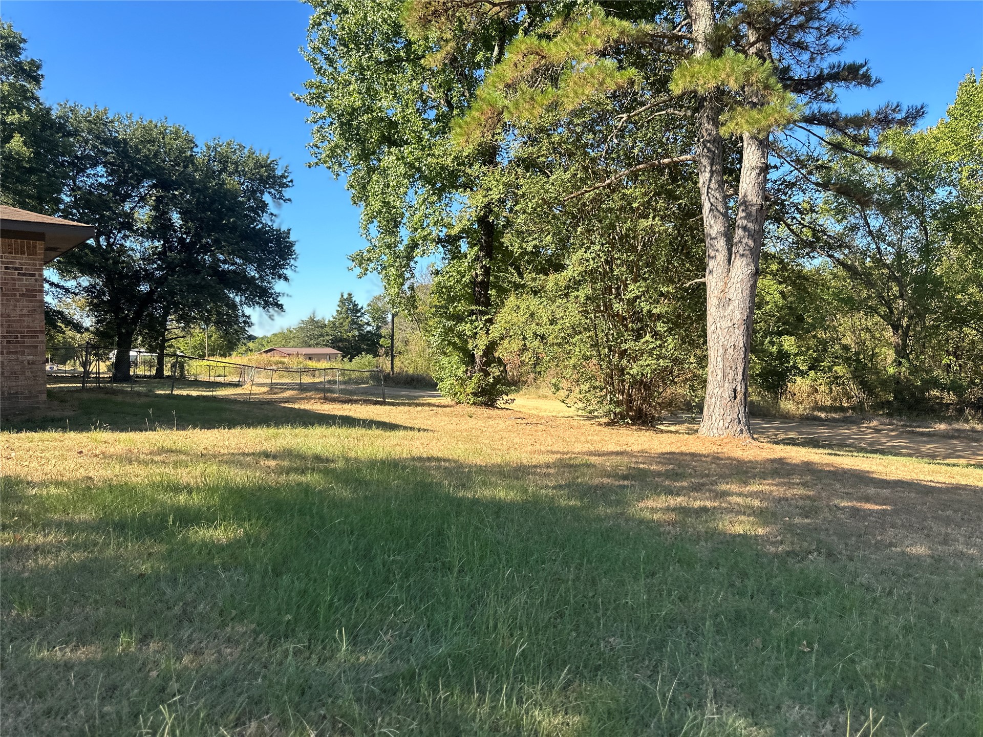 100 Race Avenue Boswell OK 74727