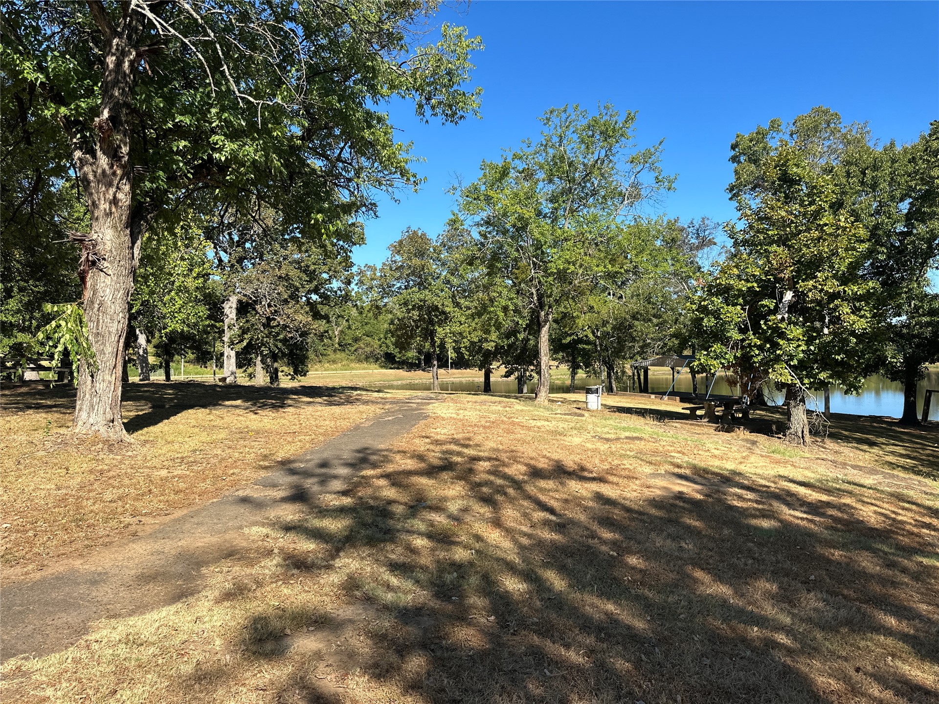 100 Race Avenue Boswell OK 74727