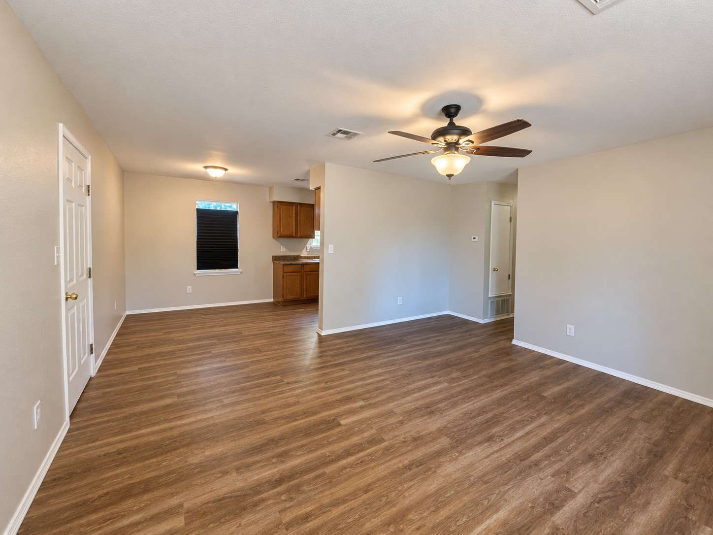 100 Race Avenue Boswell OK 74727