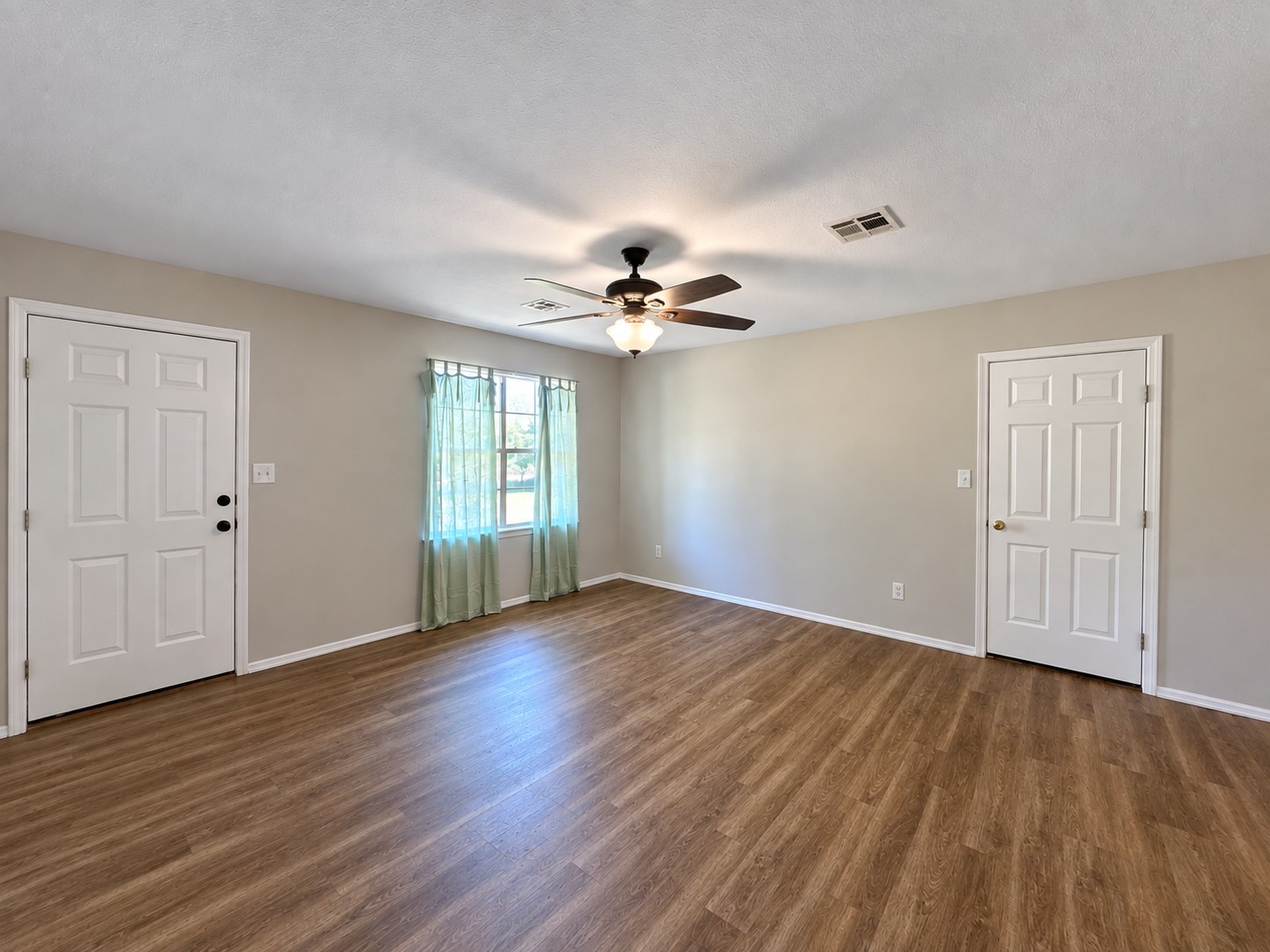 100 Race Avenue Boswell OK 74727