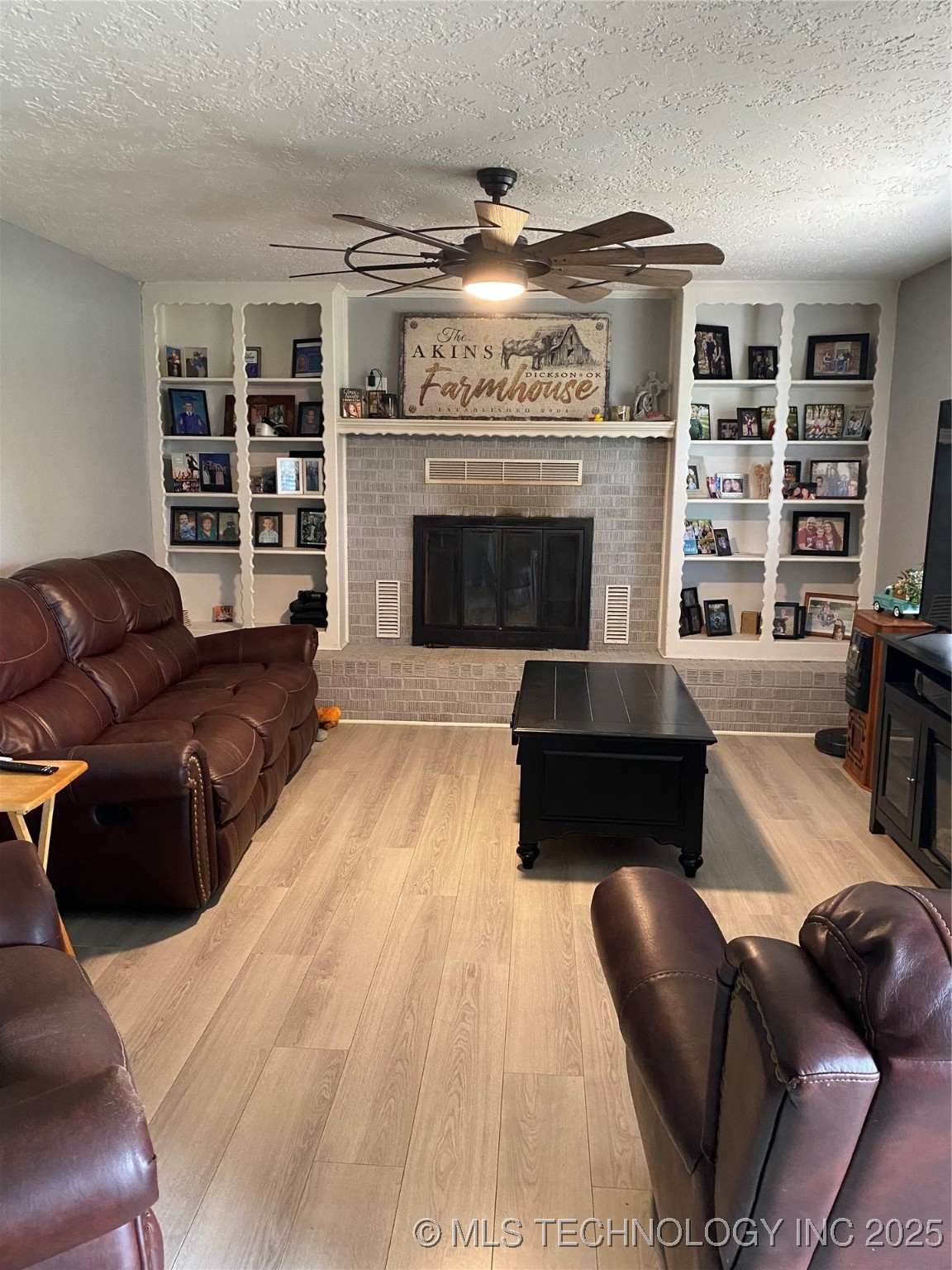 268 Birch Road Ardmore OK 73401