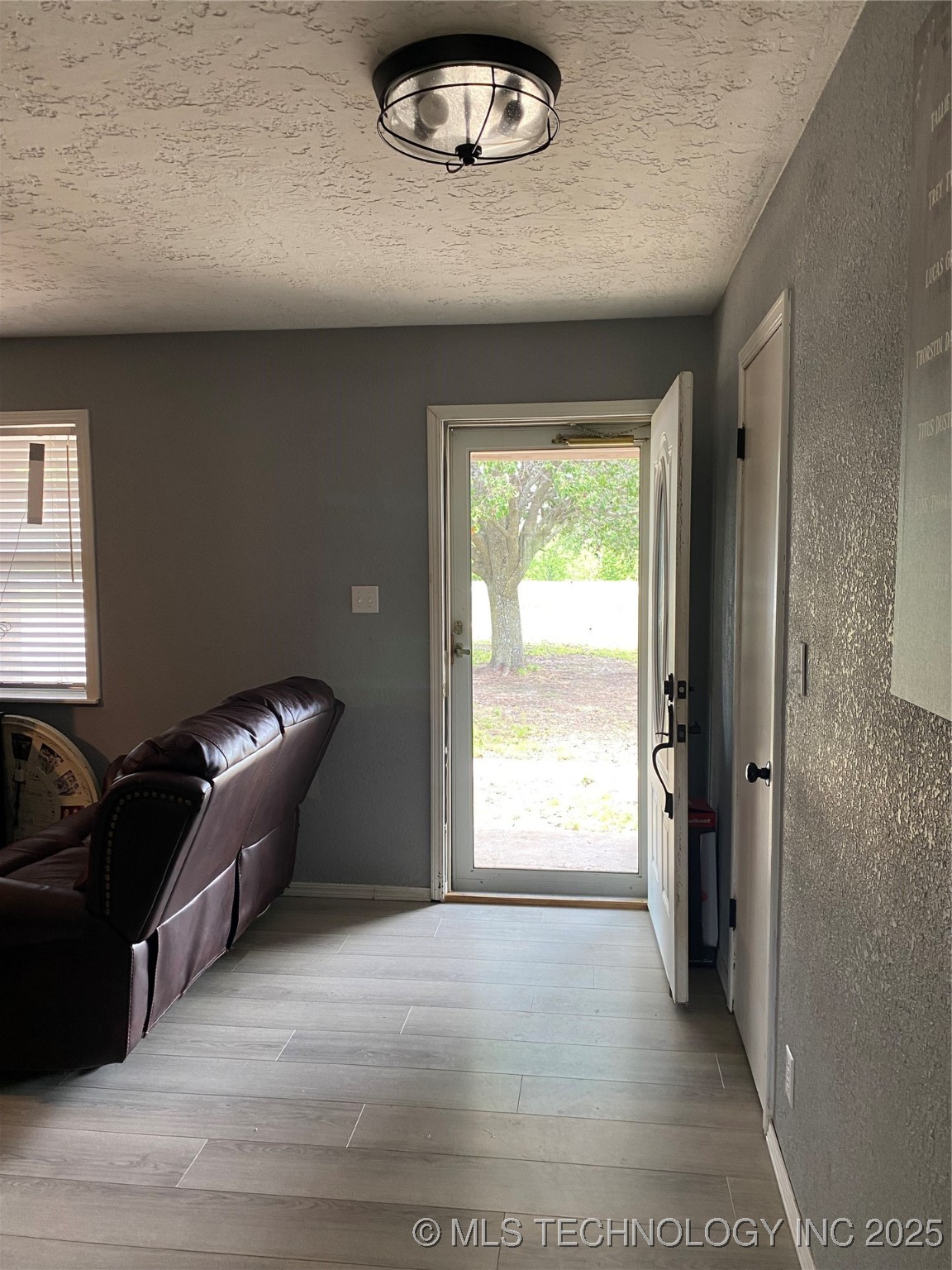 268 Birch Road Ardmore OK 73401