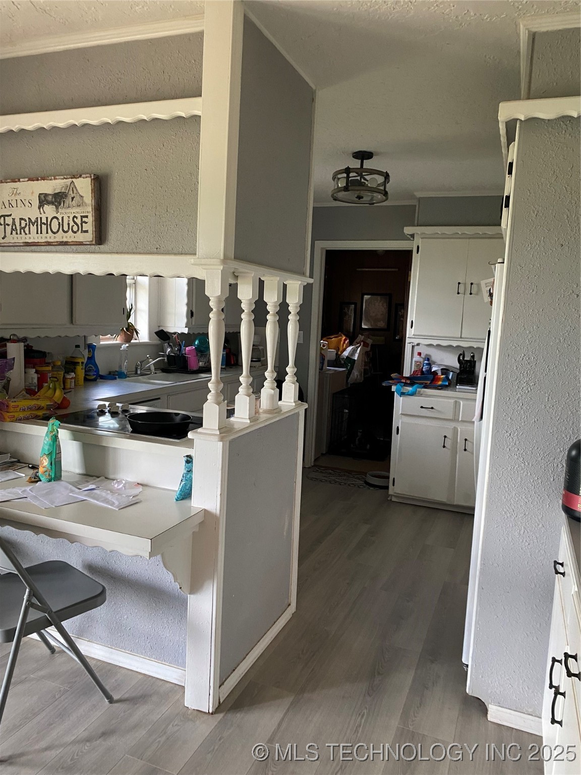 268 Birch Road Ardmore OK 73401