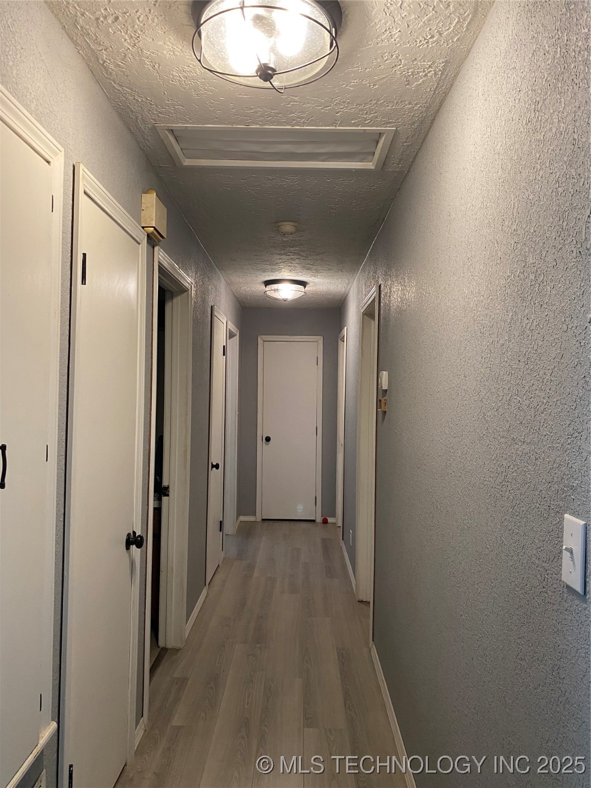 268 Birch Road Ardmore OK 73401