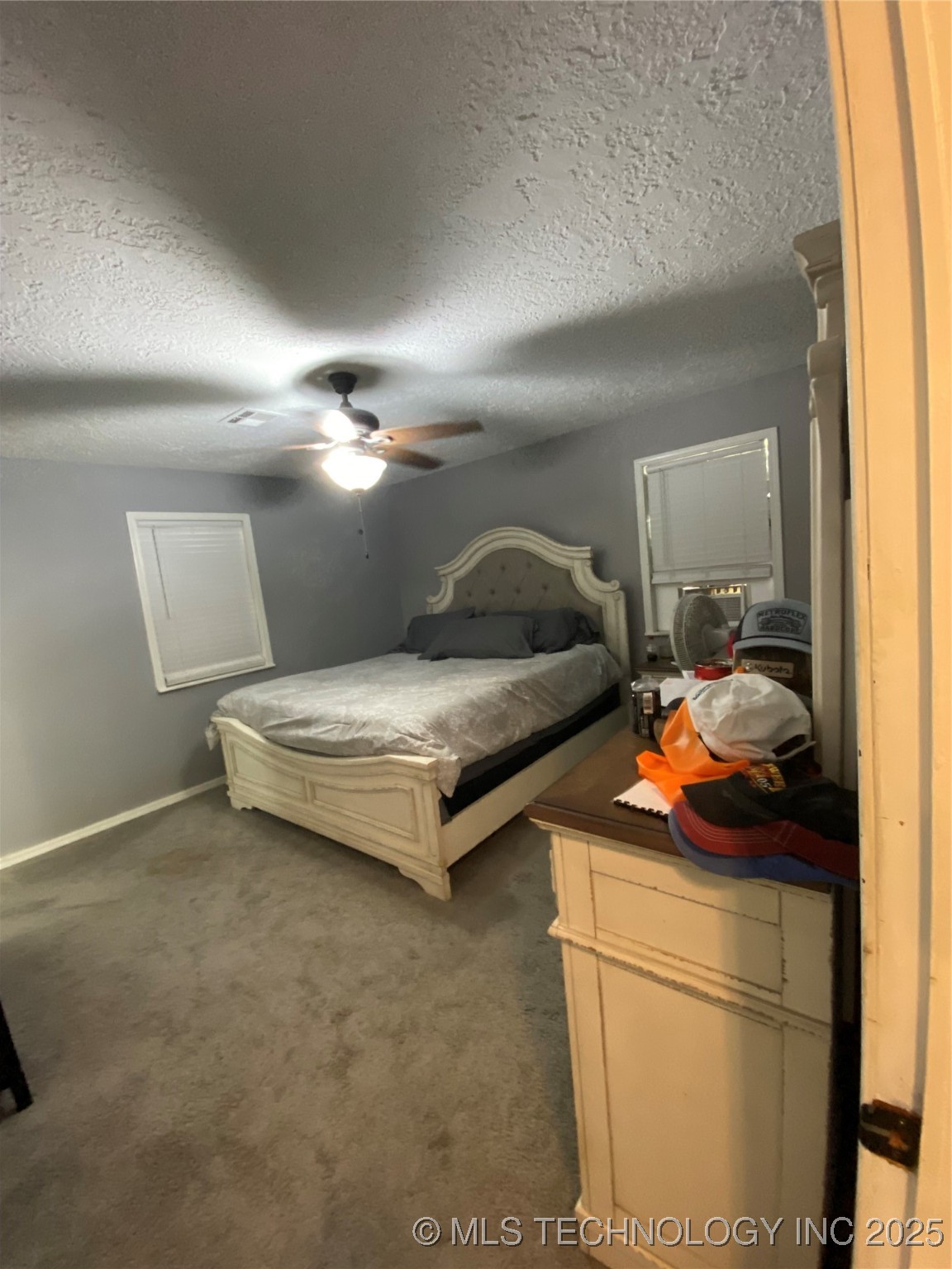 268 Birch Road Ardmore OK 73401