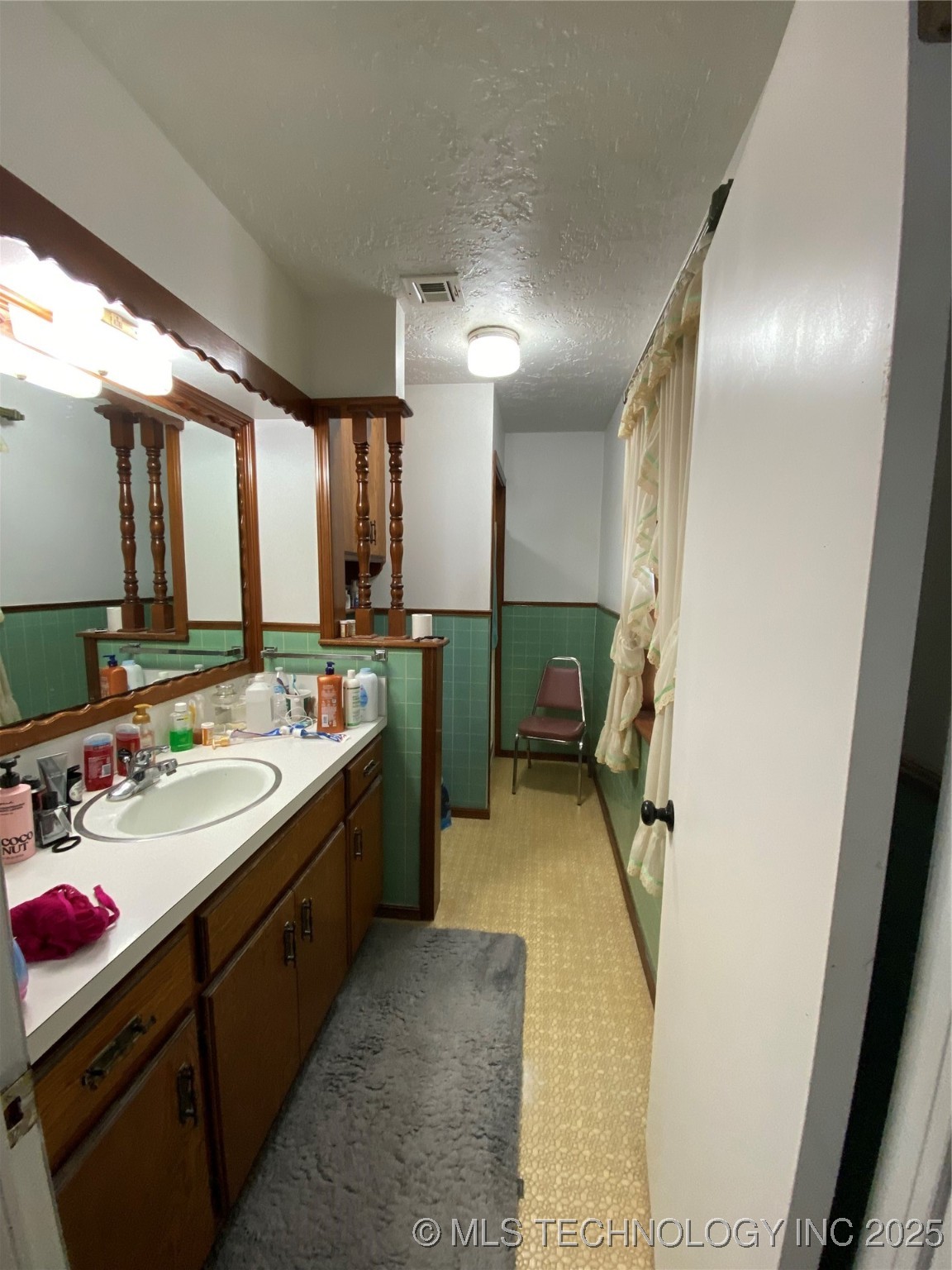 268 Birch Road Ardmore OK 73401