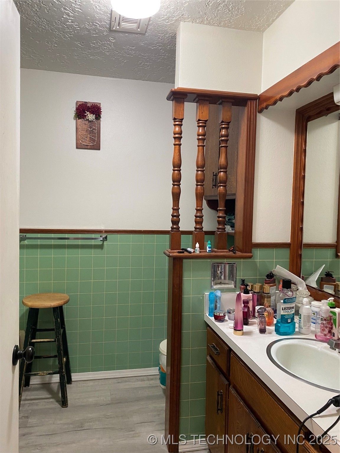 268 Birch Road Ardmore OK 73401