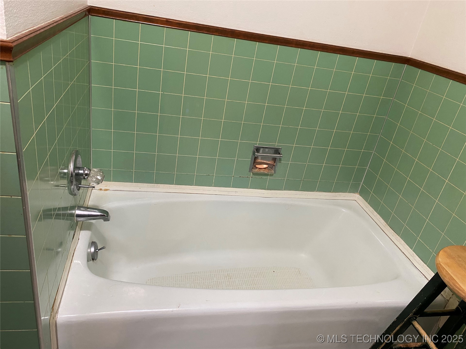 268 Birch Road Ardmore OK 73401