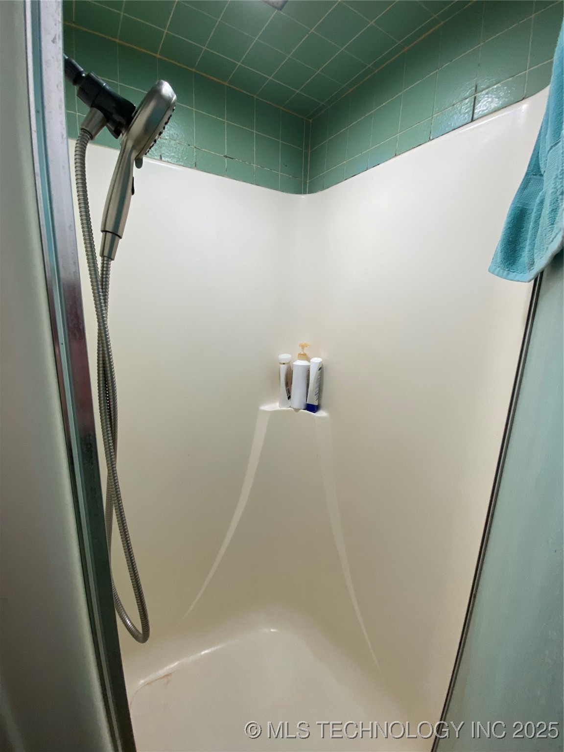 268 Birch Road Ardmore OK 73401