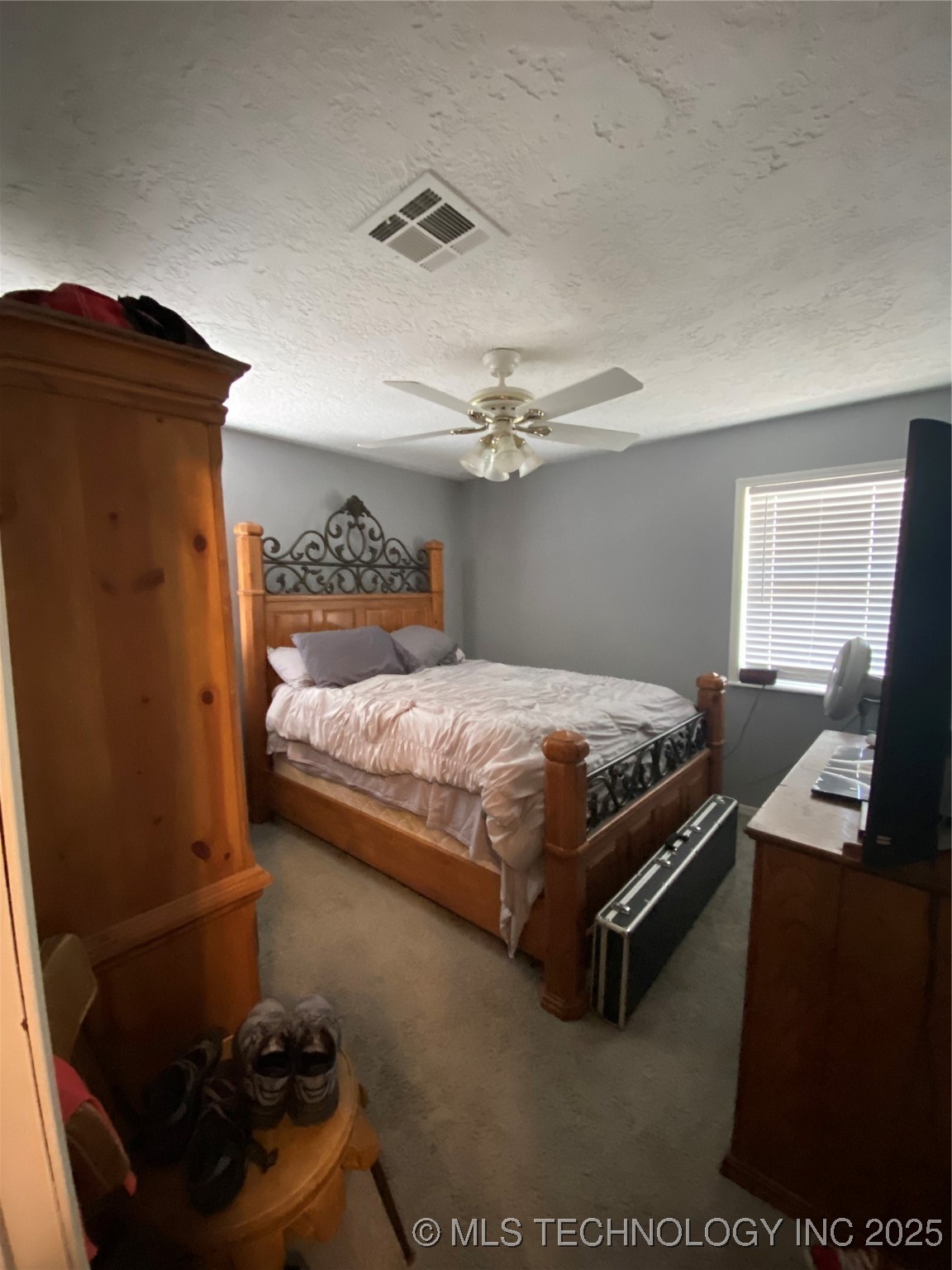 268 Birch Road Ardmore OK 73401