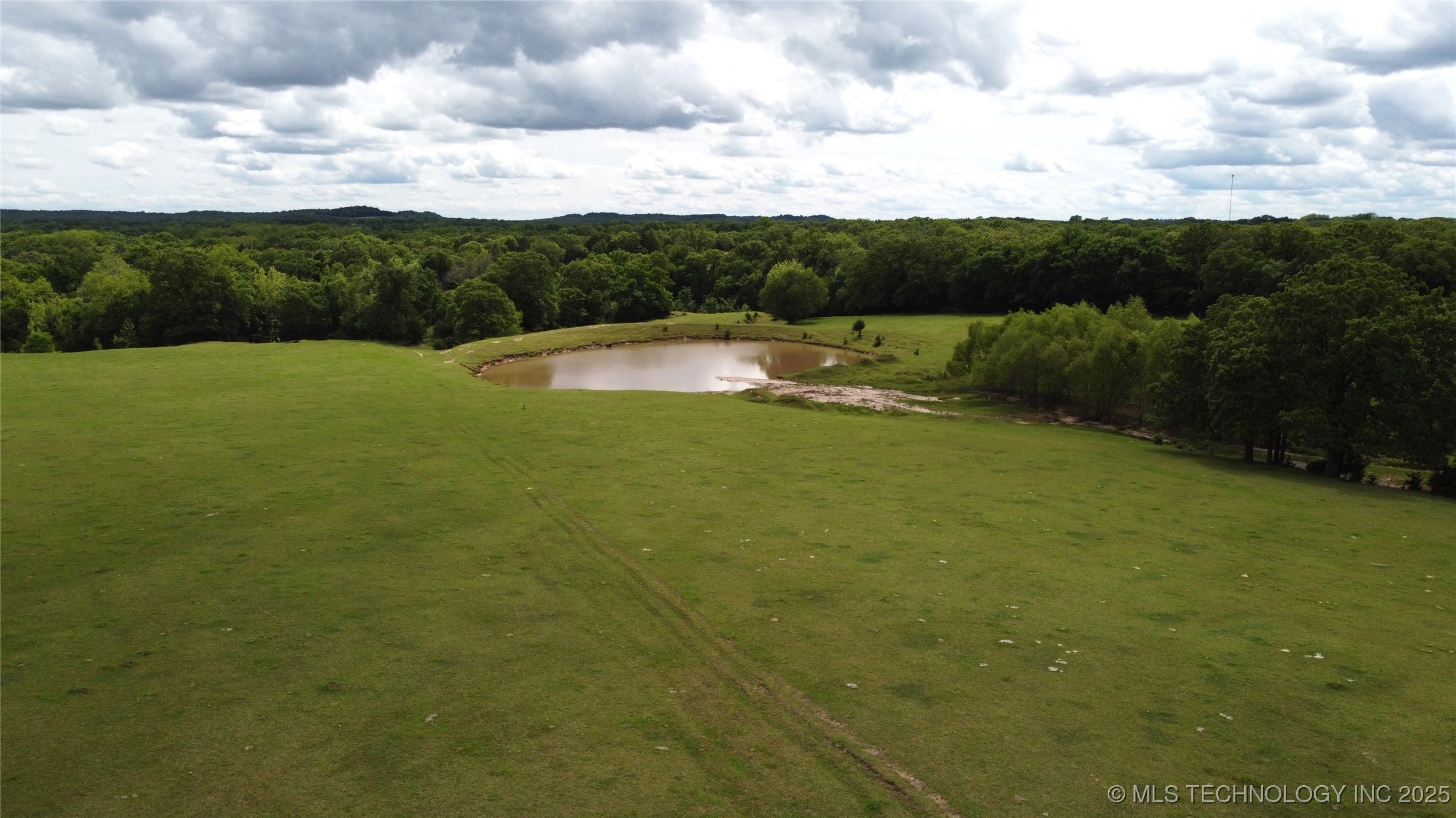 268 Birch Road Ardmore OK 73401