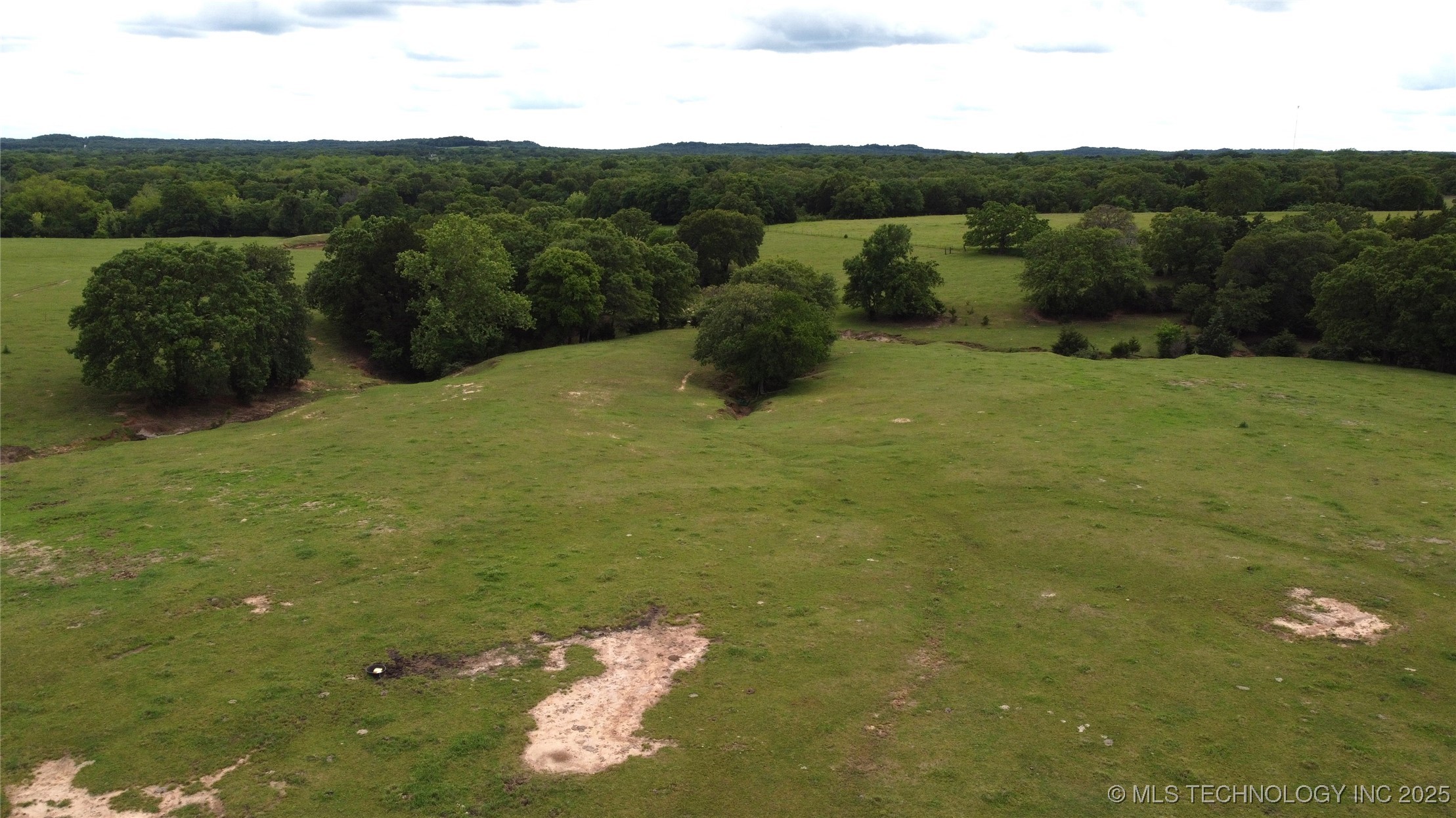 268 Birch Road Ardmore OK 73401