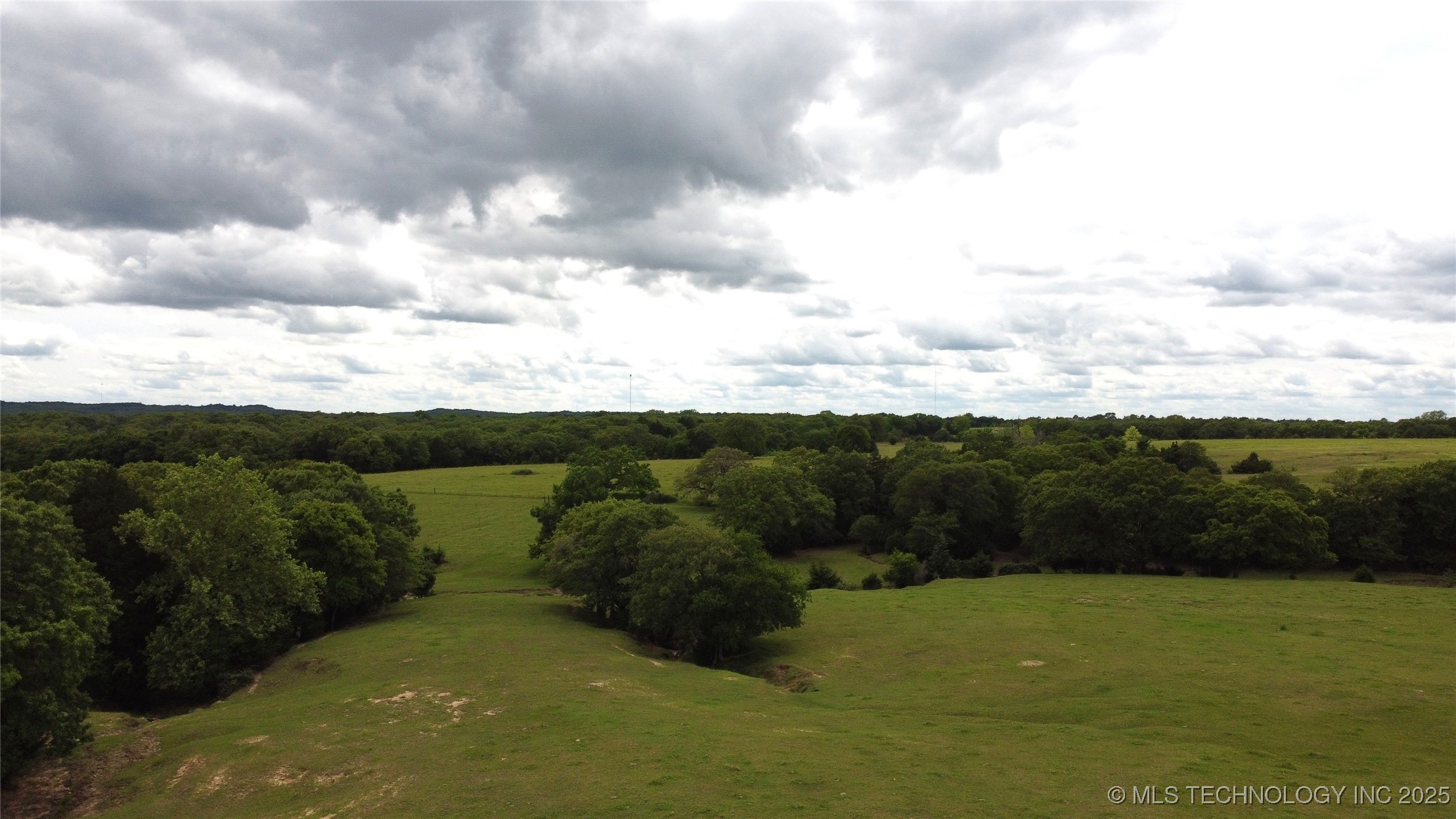 268 Birch Road Ardmore OK 73401