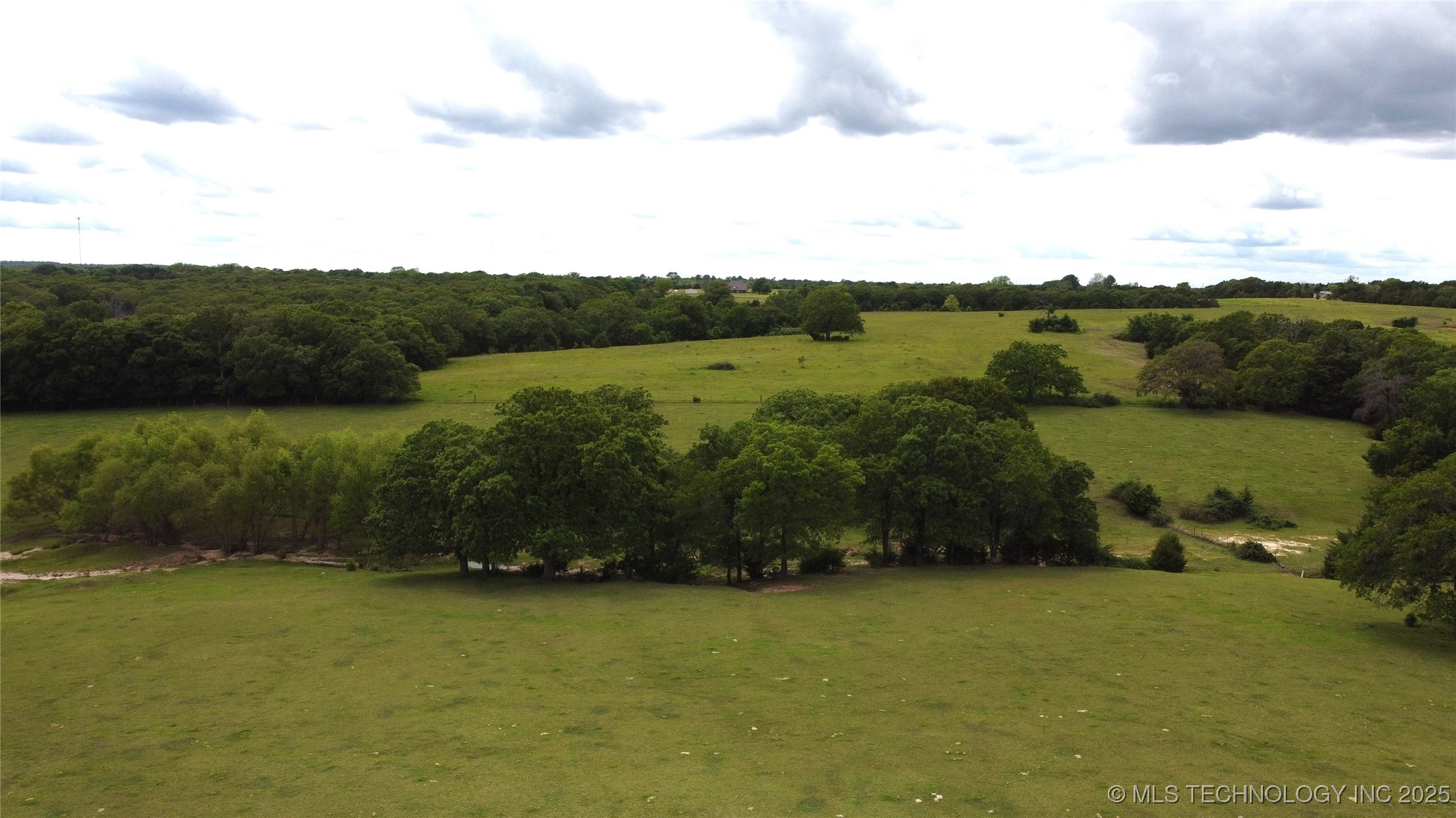 268 Birch Road Ardmore OK 73401