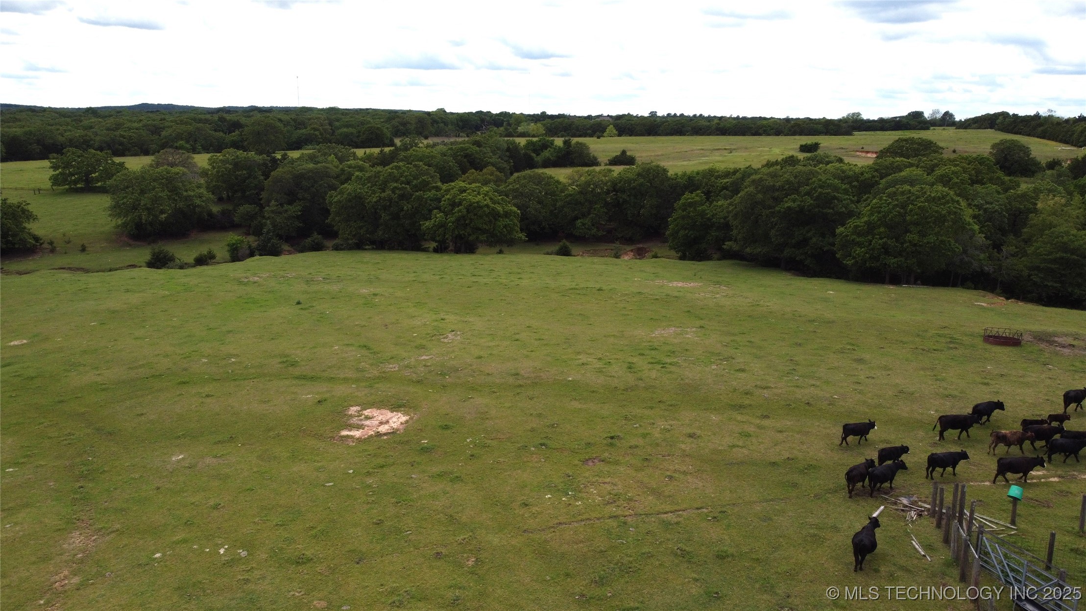 268 Birch Road Ardmore OK 73401