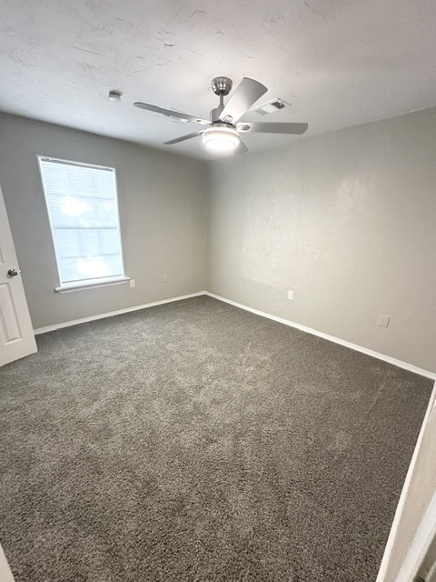 1200 S Mckinley Avenue Calera OK 74730