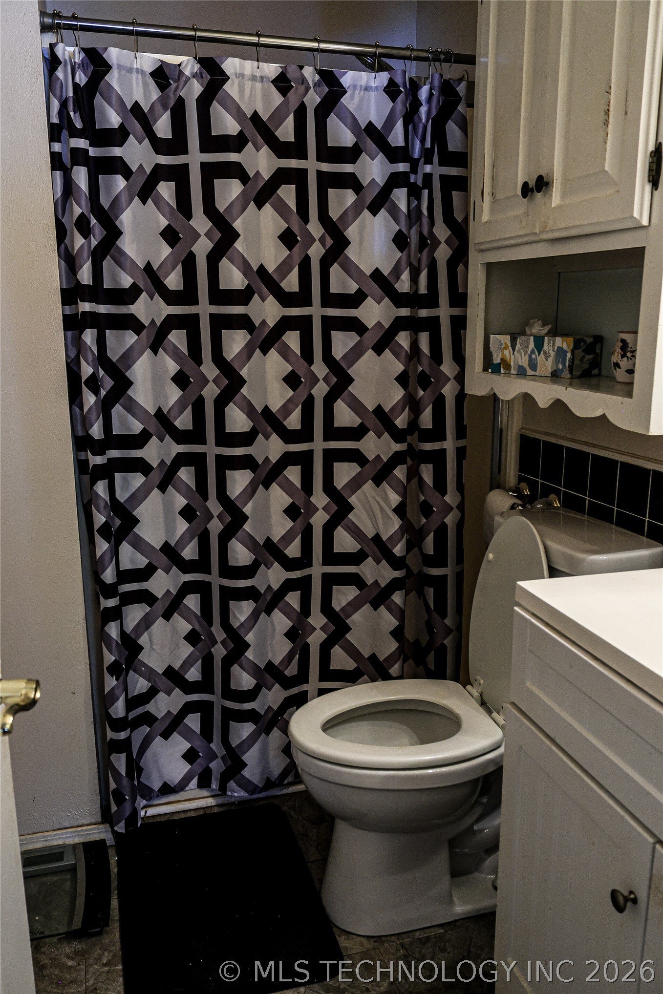 65 Pickle Lane Heavener OK 74937