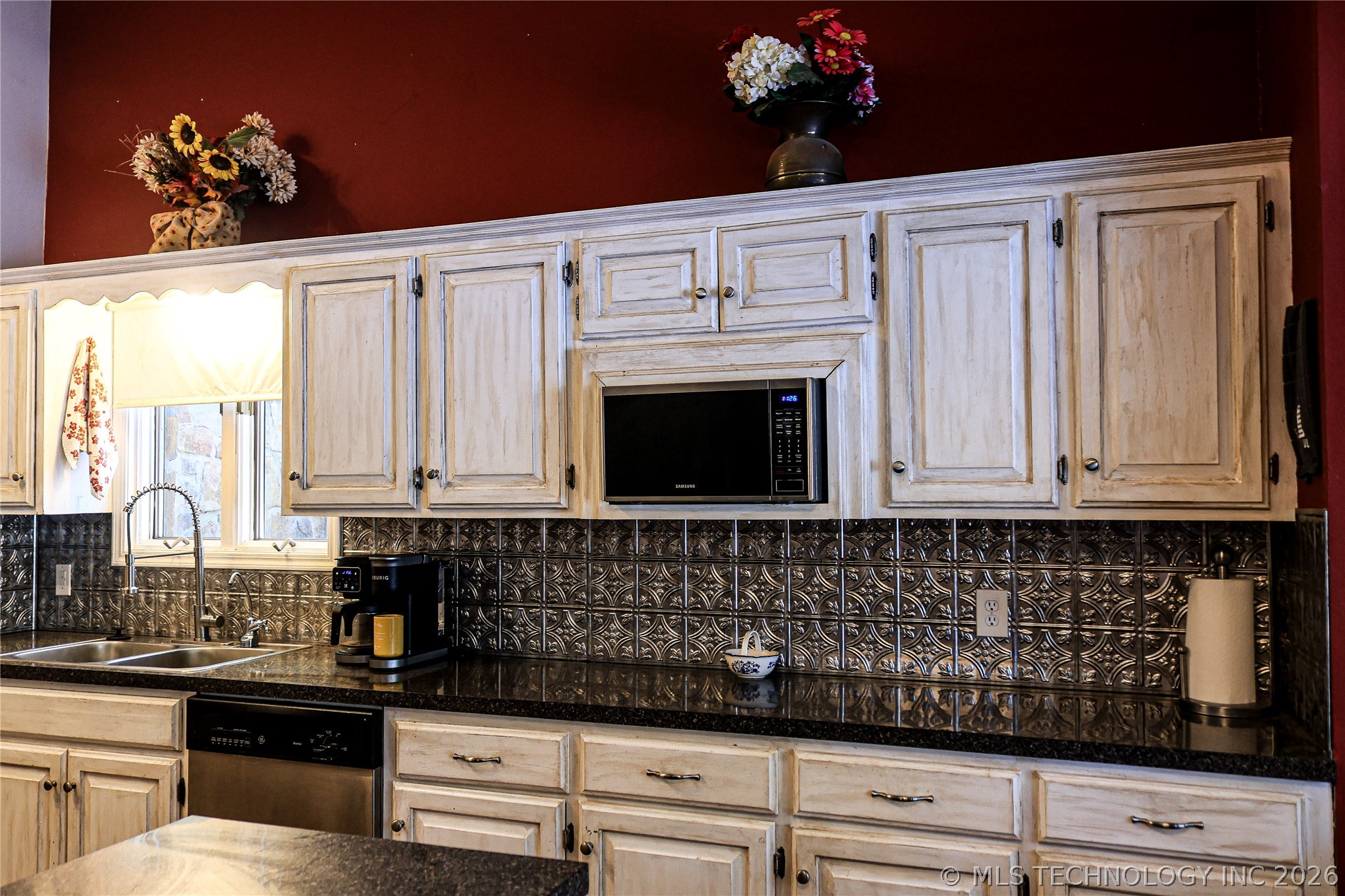 65 Pickle Lane Heavener OK 74937