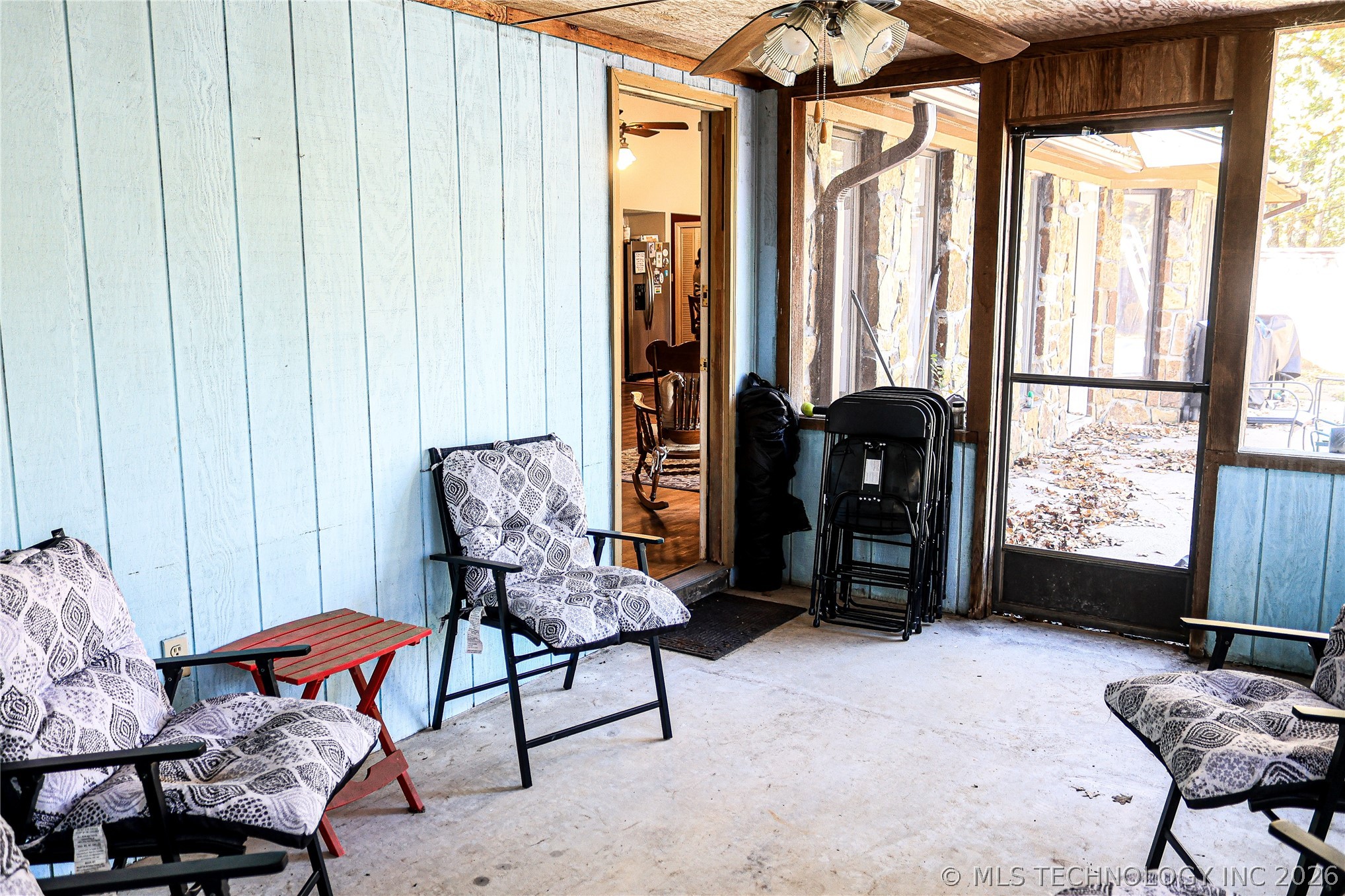 65 Pickle Lane Heavener OK 74937
