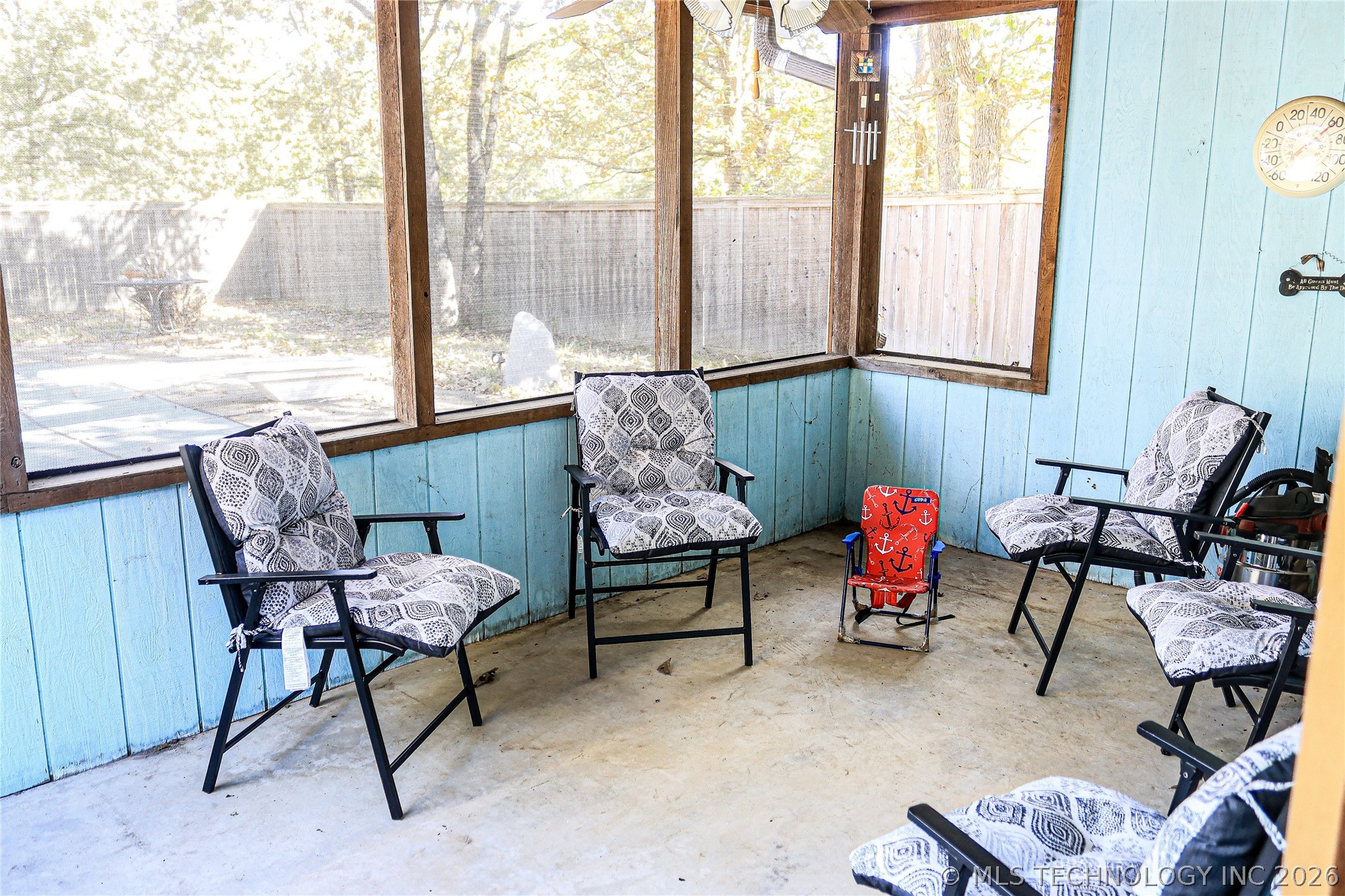 65 Pickle Lane Heavener OK 74937
