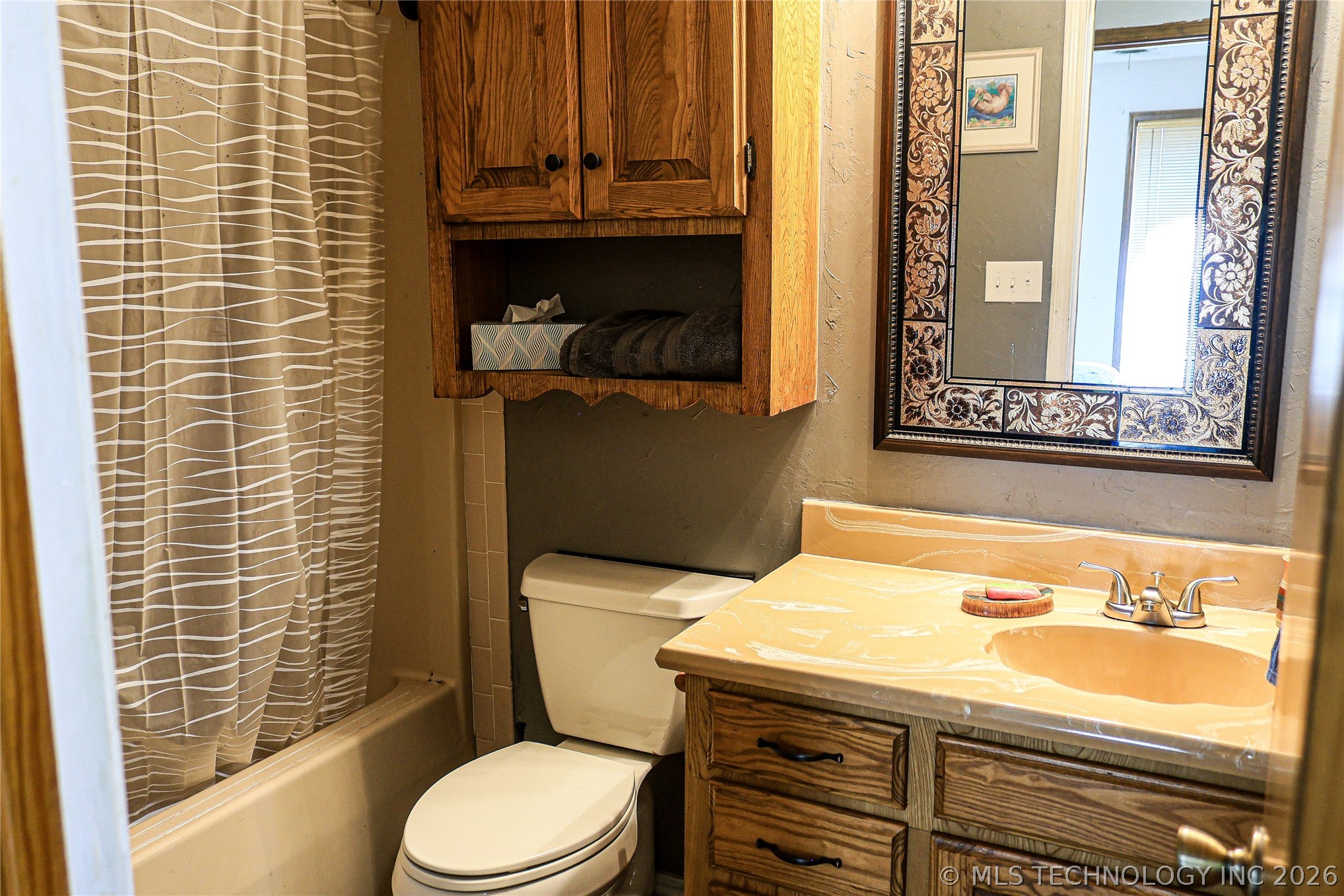 65 Pickle Lane Heavener OK 74937