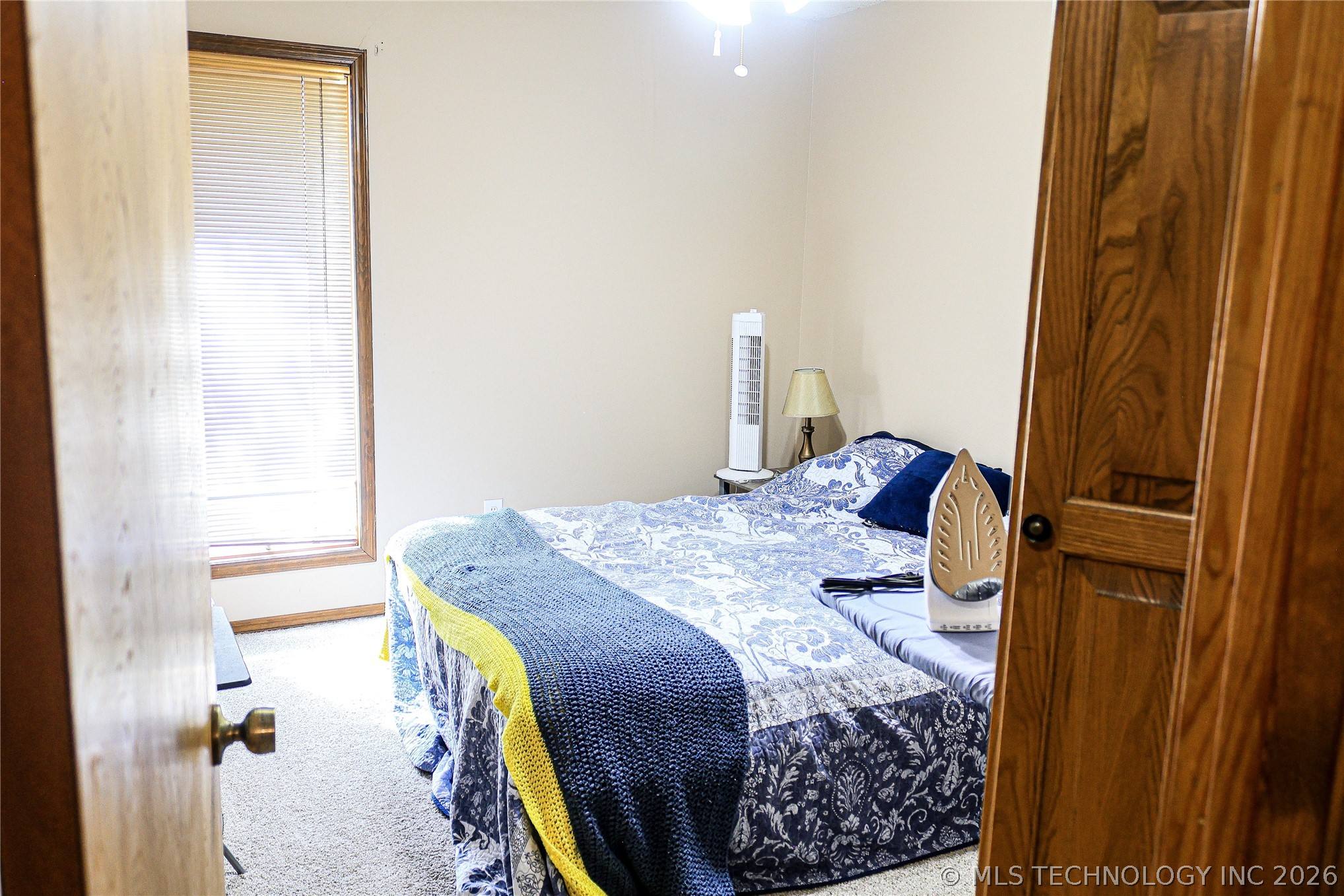 65 Pickle Lane Heavener OK 74937