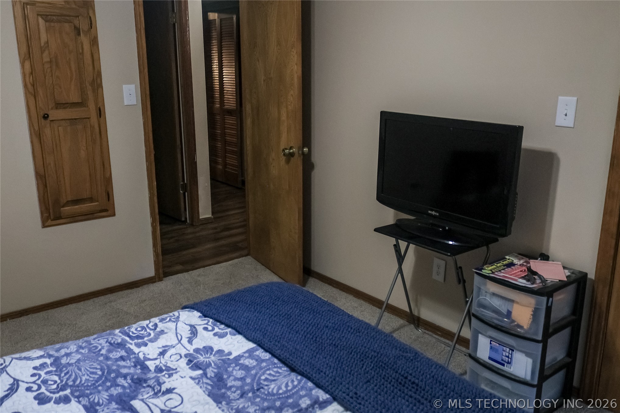 65 Pickle Lane Heavener OK 74937