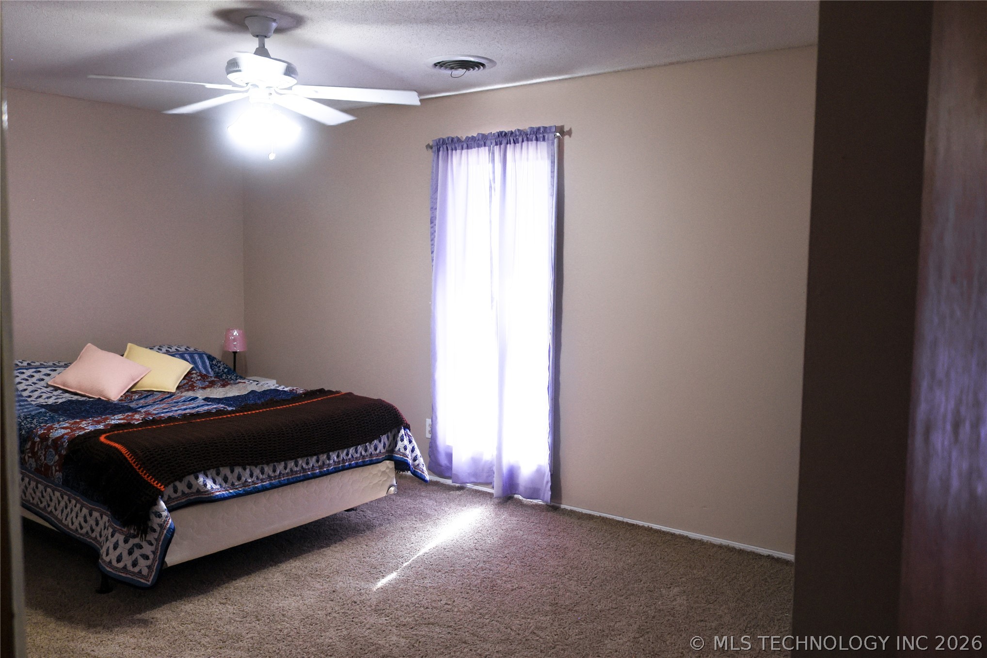 65 Pickle Lane Heavener OK 74937