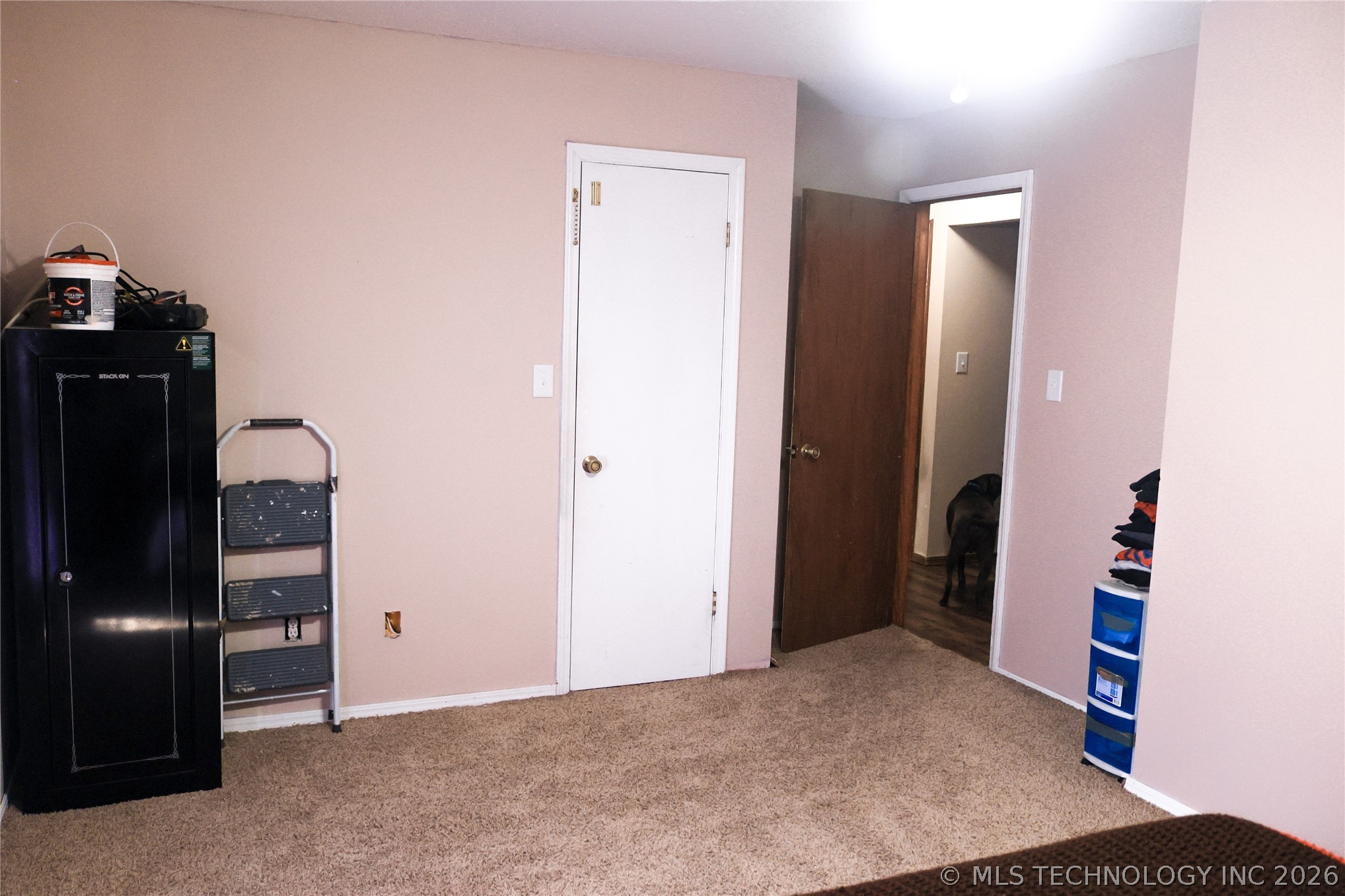 65 Pickle Lane Heavener OK 74937