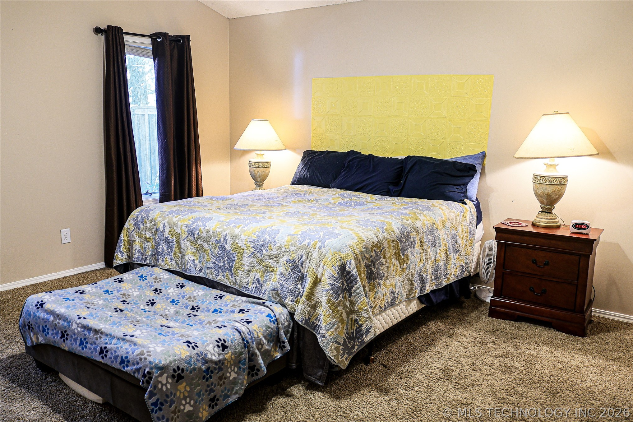 65 Pickle Lane Heavener OK 74937