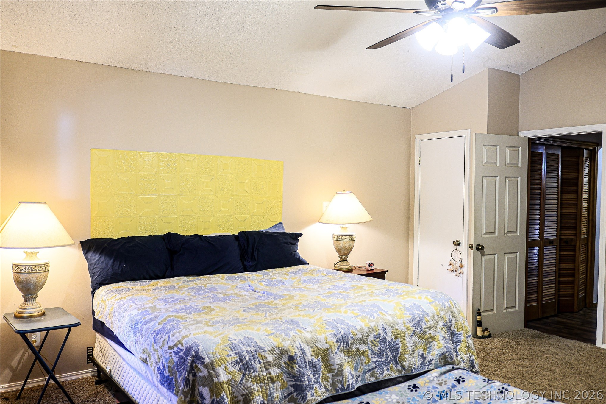 65 Pickle Lane Heavener OK 74937
