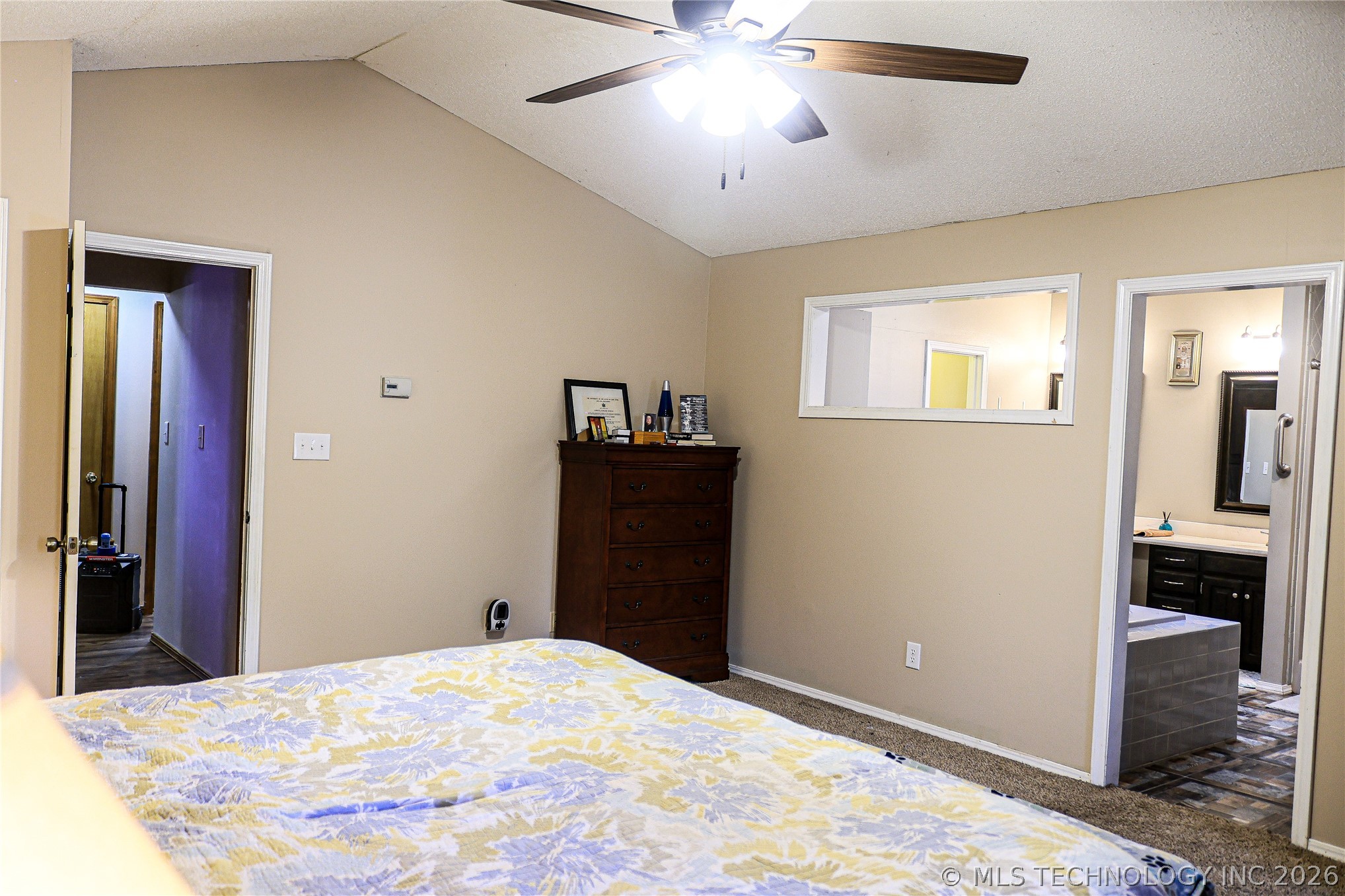 65 Pickle Lane Heavener OK 74937