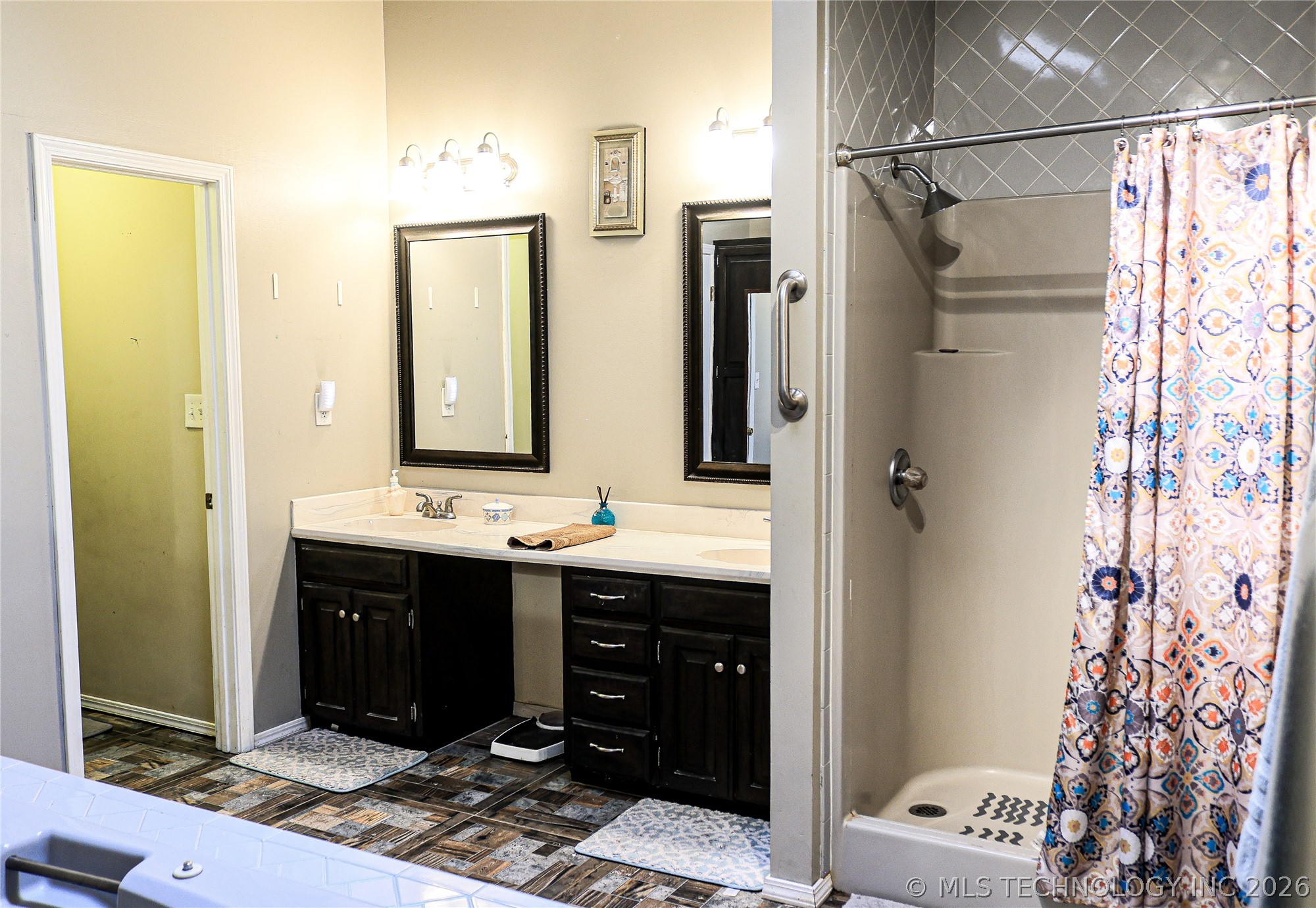 65 Pickle Lane Heavener OK 74937