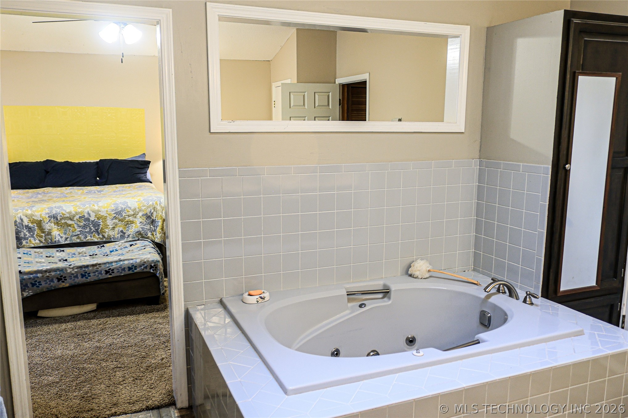 65 Pickle Lane Heavener OK 74937