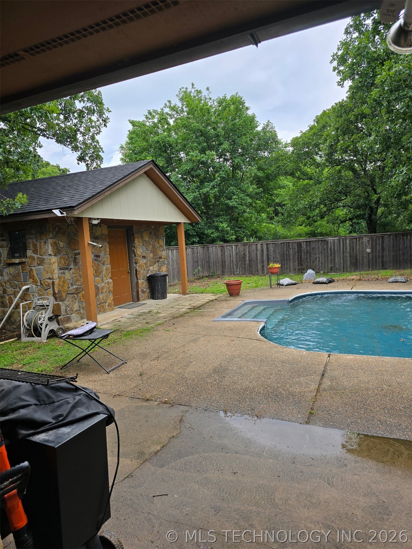 65 Pickle Lane Heavener OK 74937