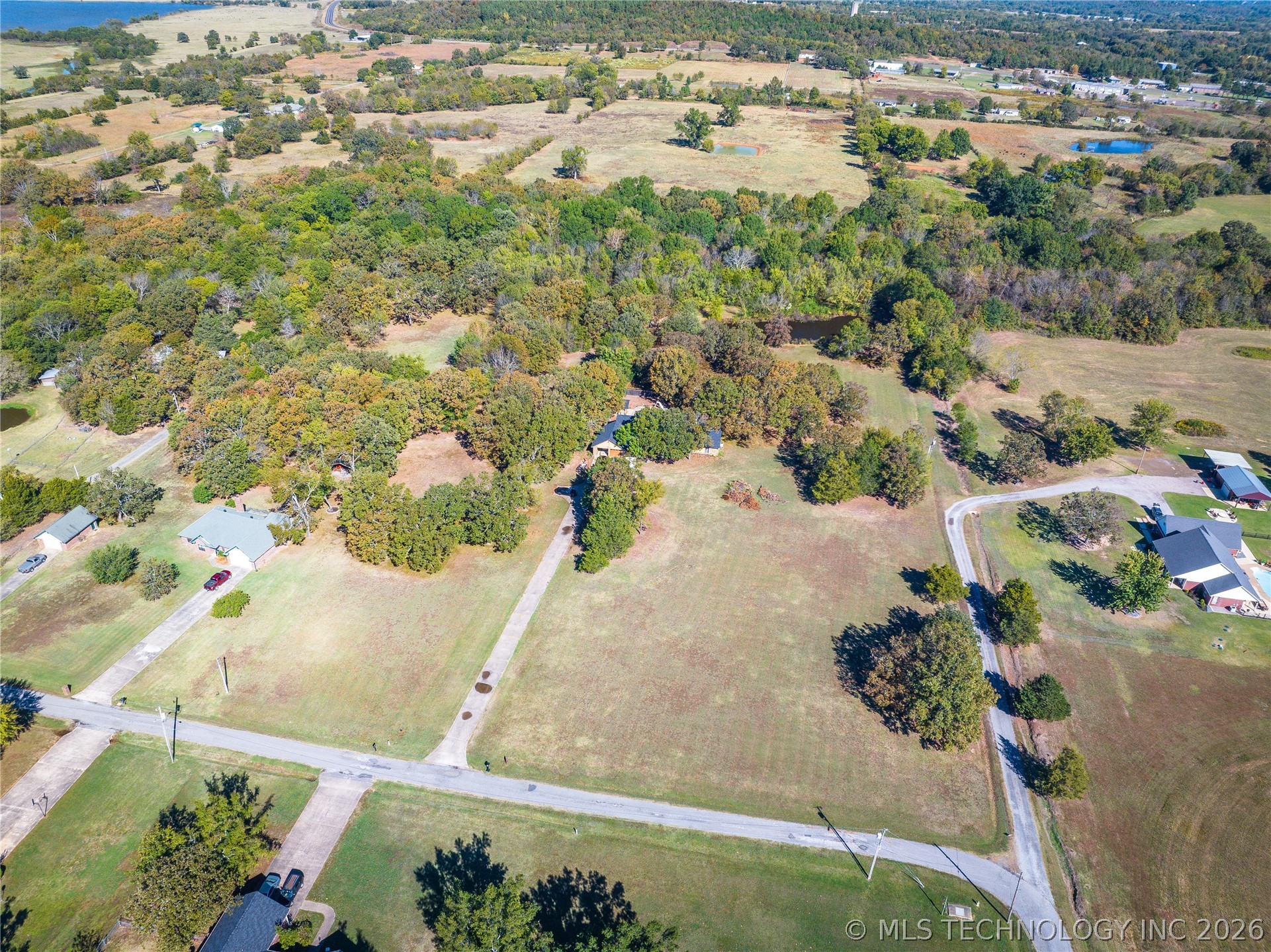 65 Pickle Lane Heavener OK 74937