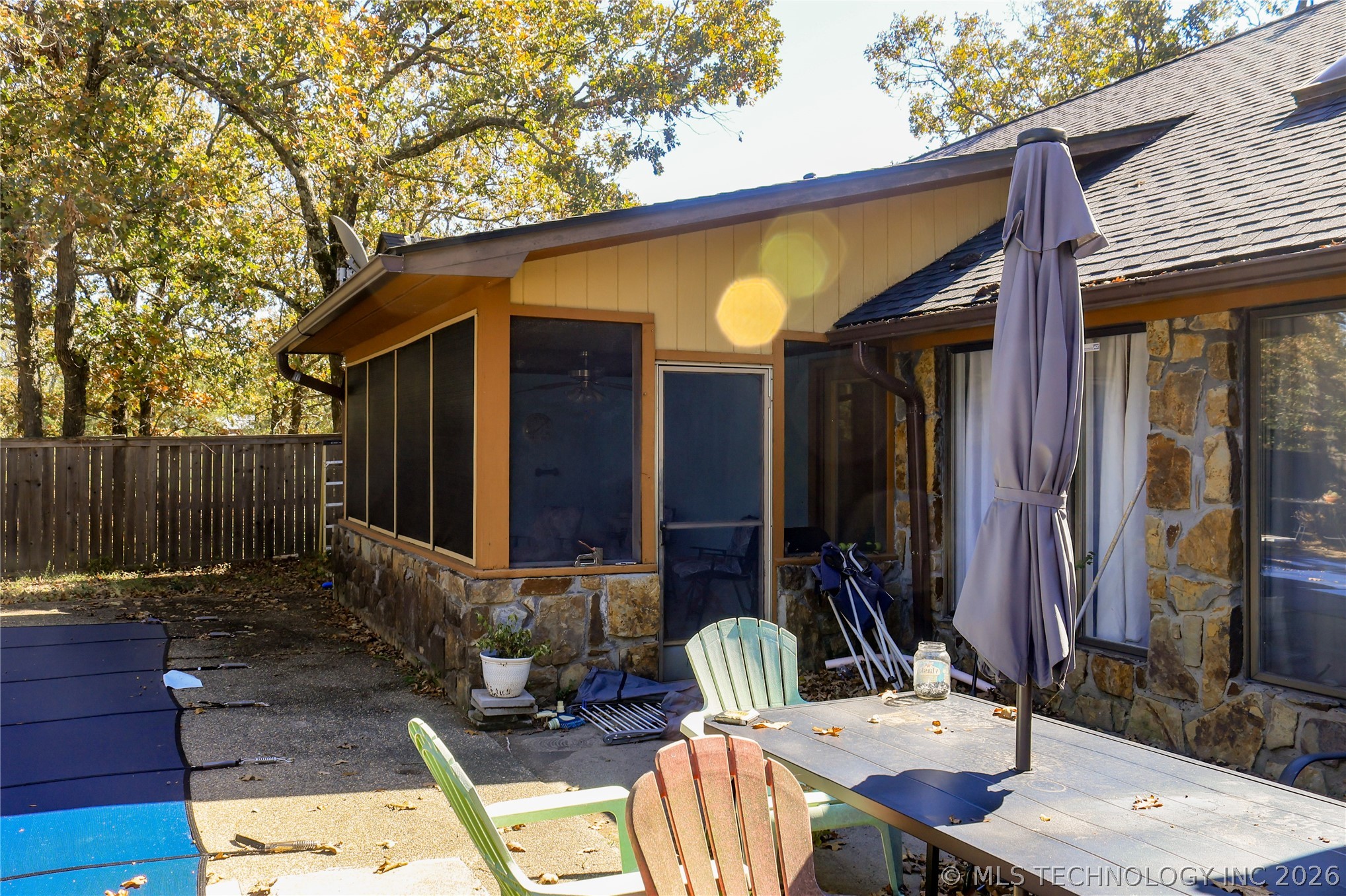 65 Pickle Lane Heavener OK 74937