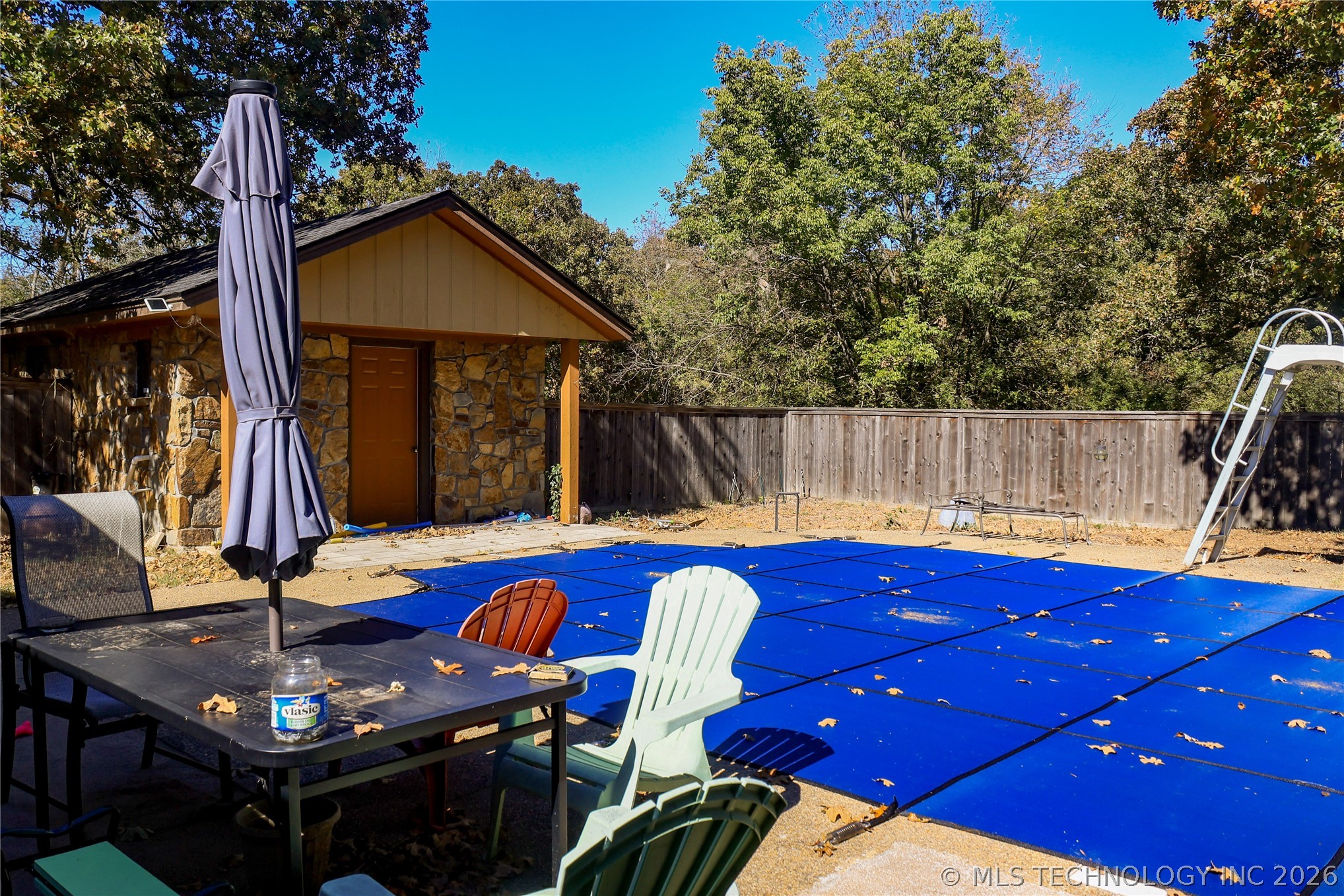 65 Pickle Lane Heavener OK 74937