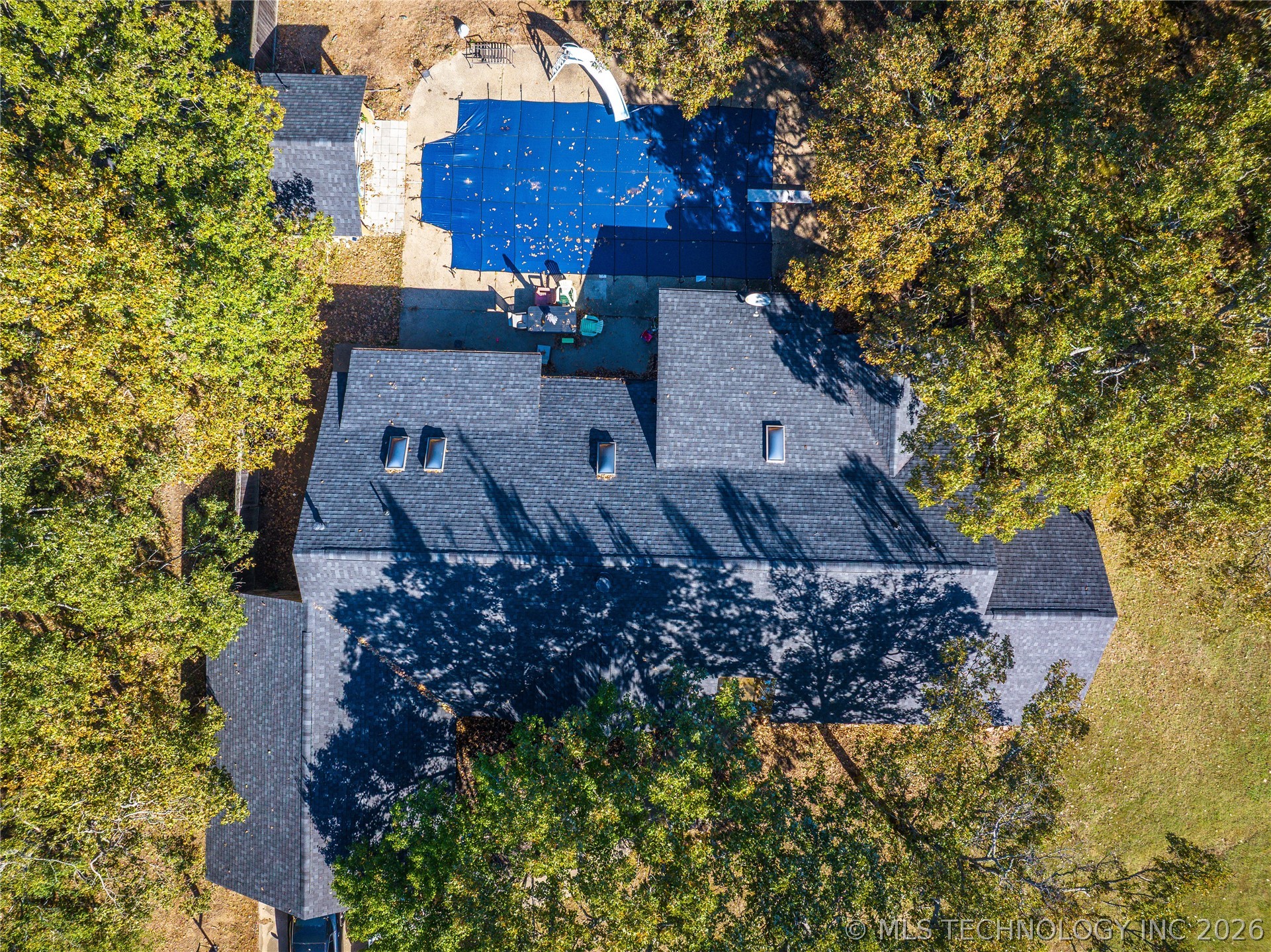 65 Pickle Lane Heavener OK 74937