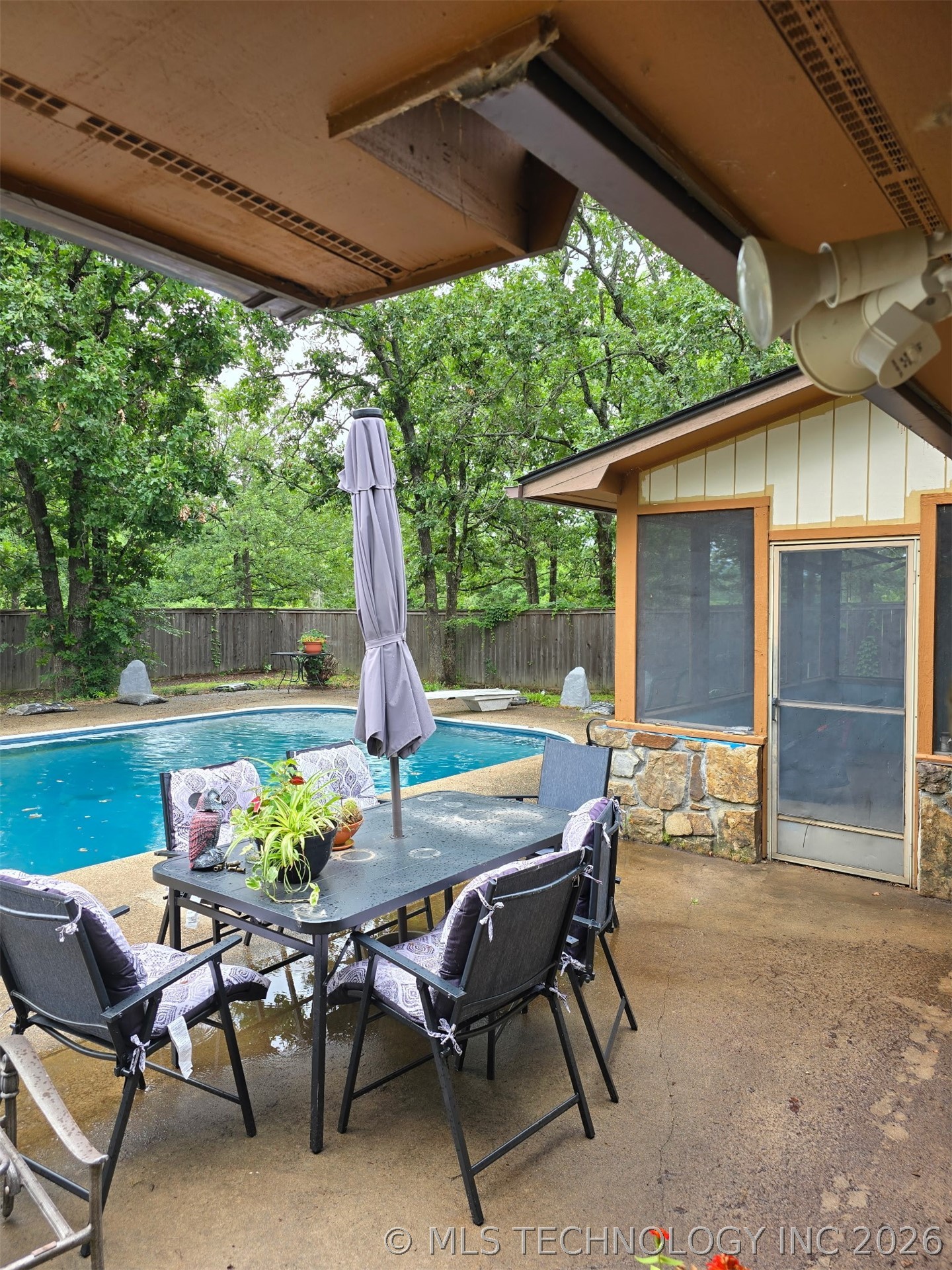 65 Pickle Lane Heavener OK 74937