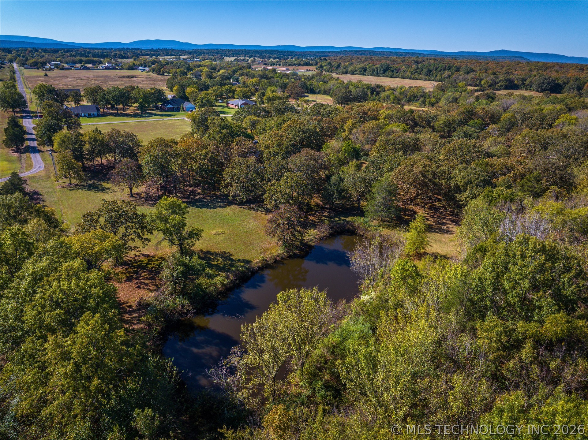 65 Pickle Lane Heavener OK 74937