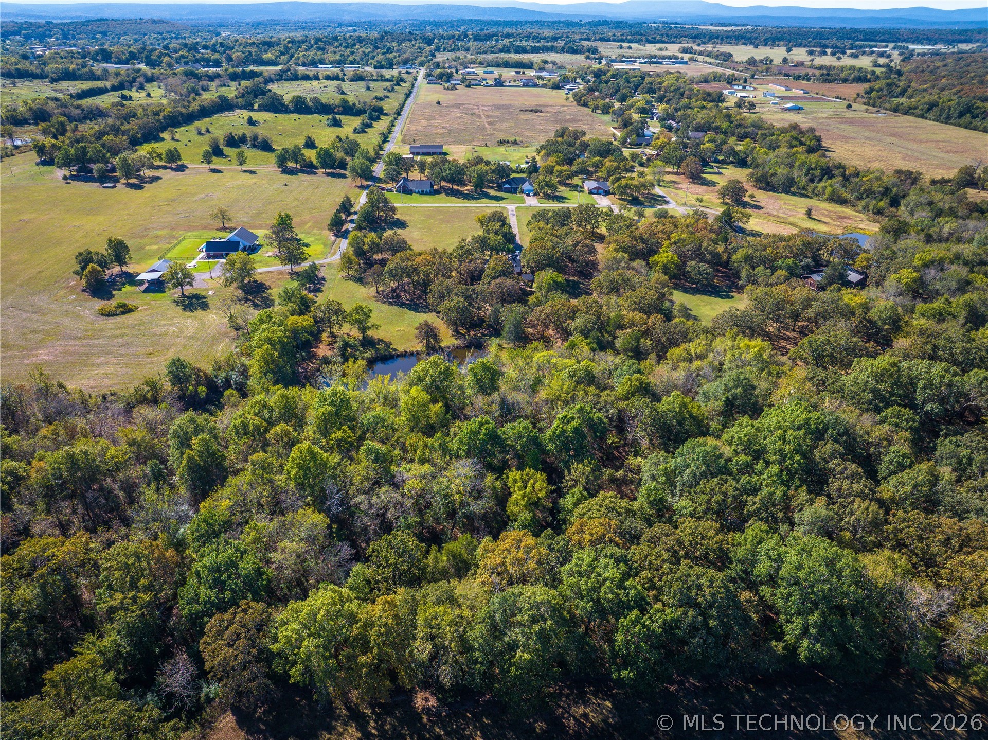 65 Pickle Lane Heavener OK 74937